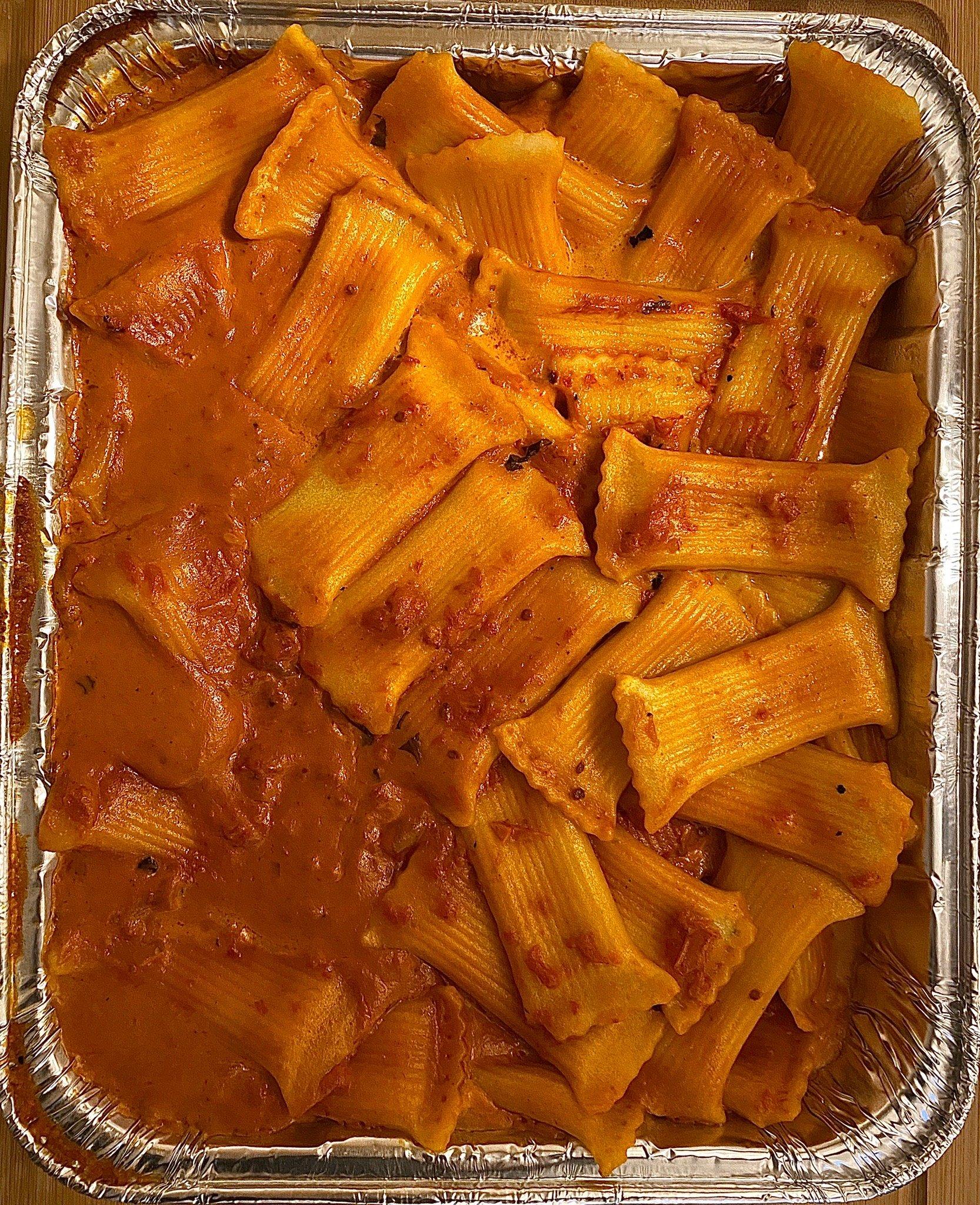 Clemente's Pizzeria & Cafe Italiano