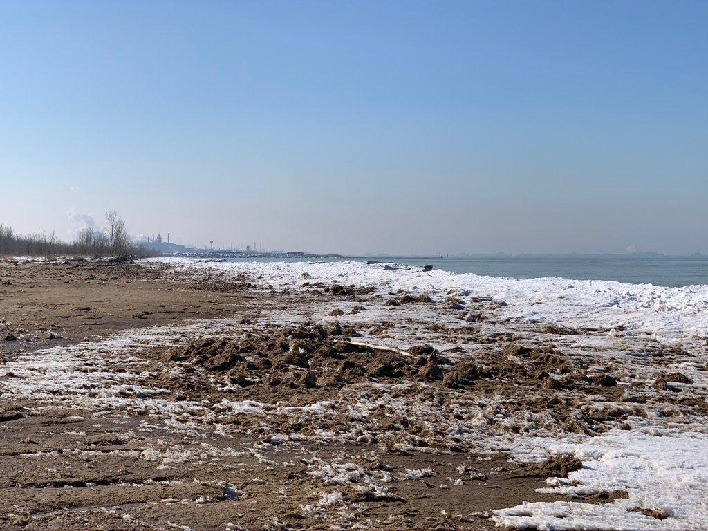 Photo by O6378WFannag