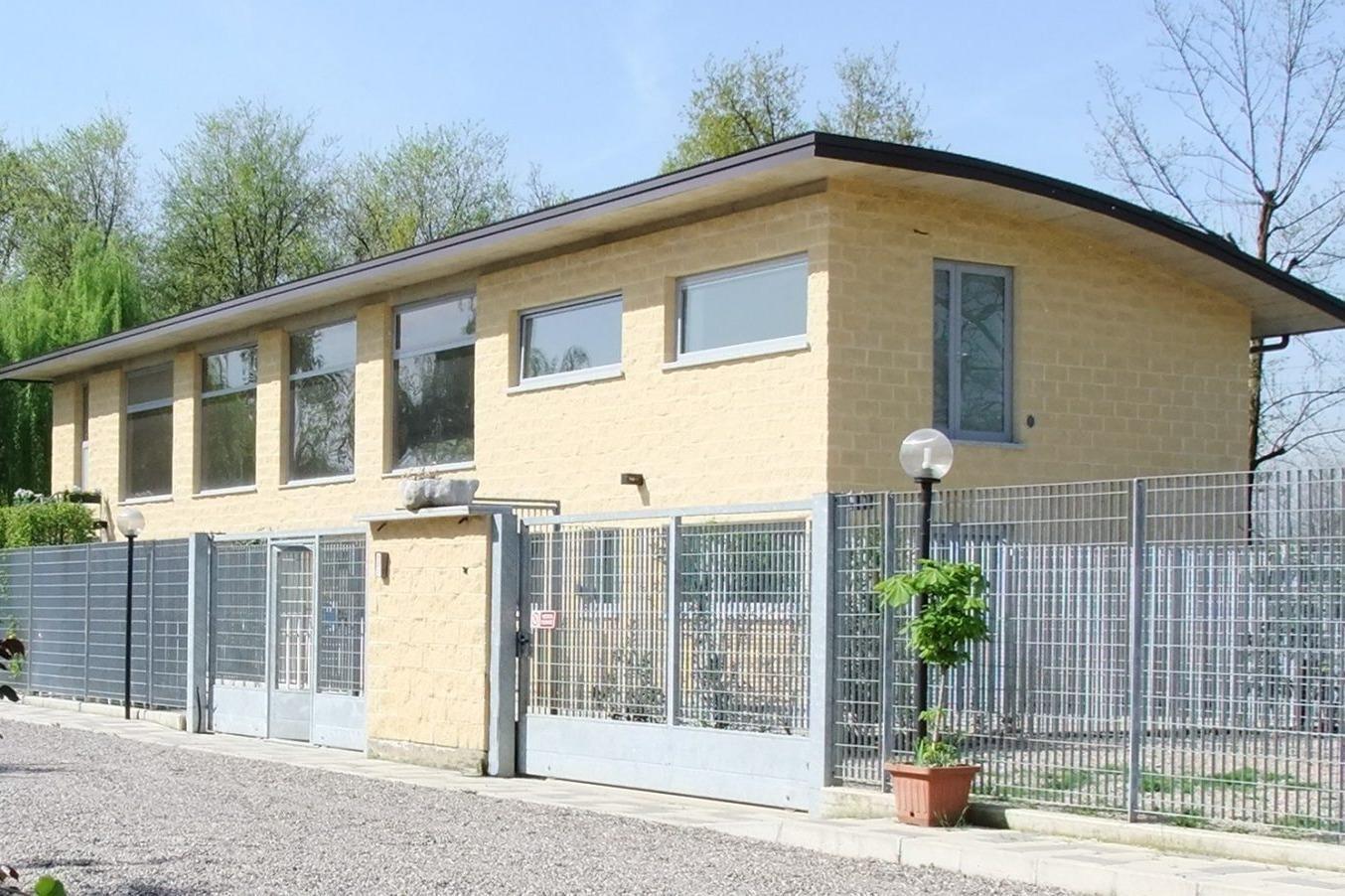 Azienda Agricola La Quercia