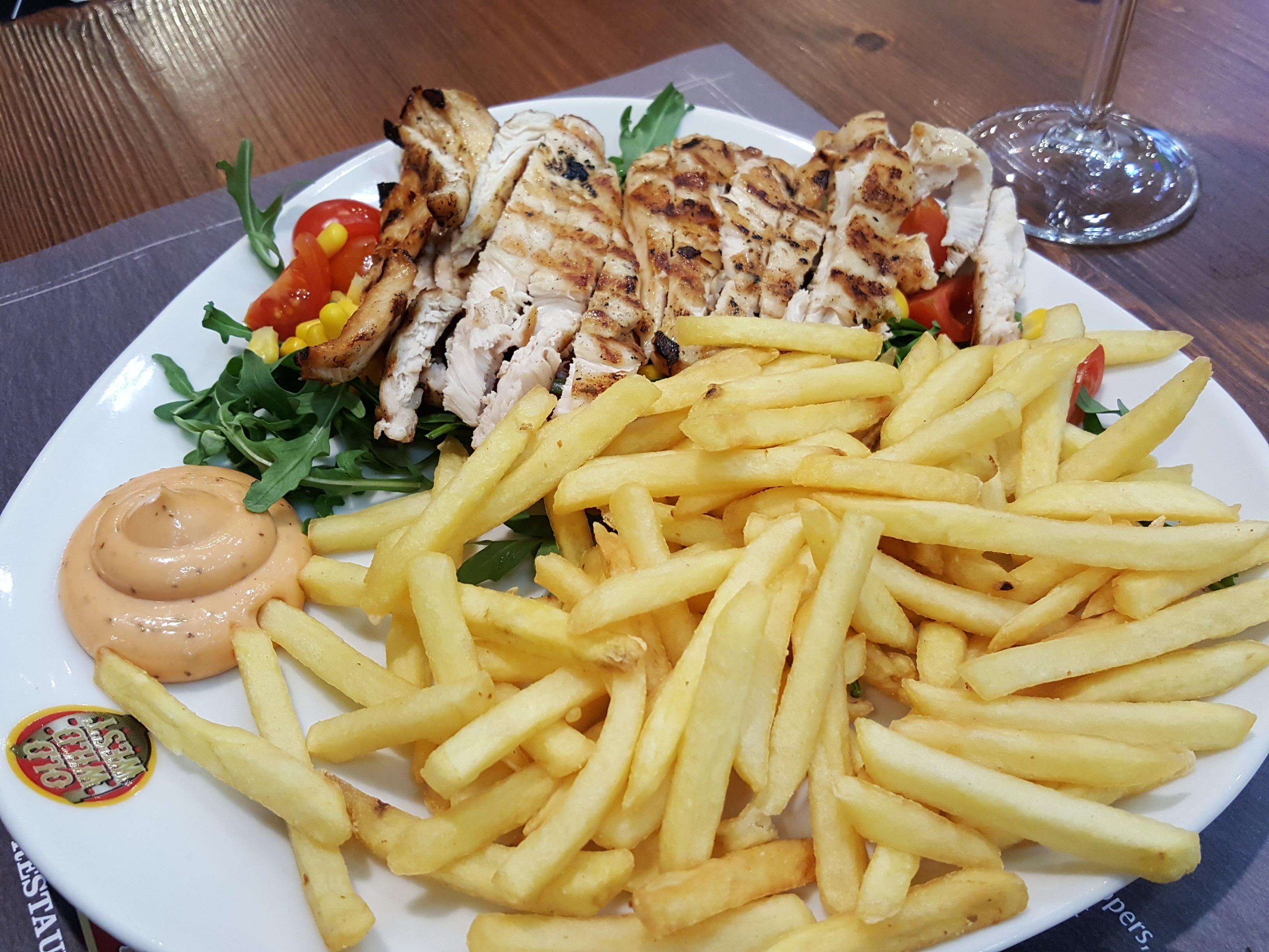 Photo by elmagicokgb