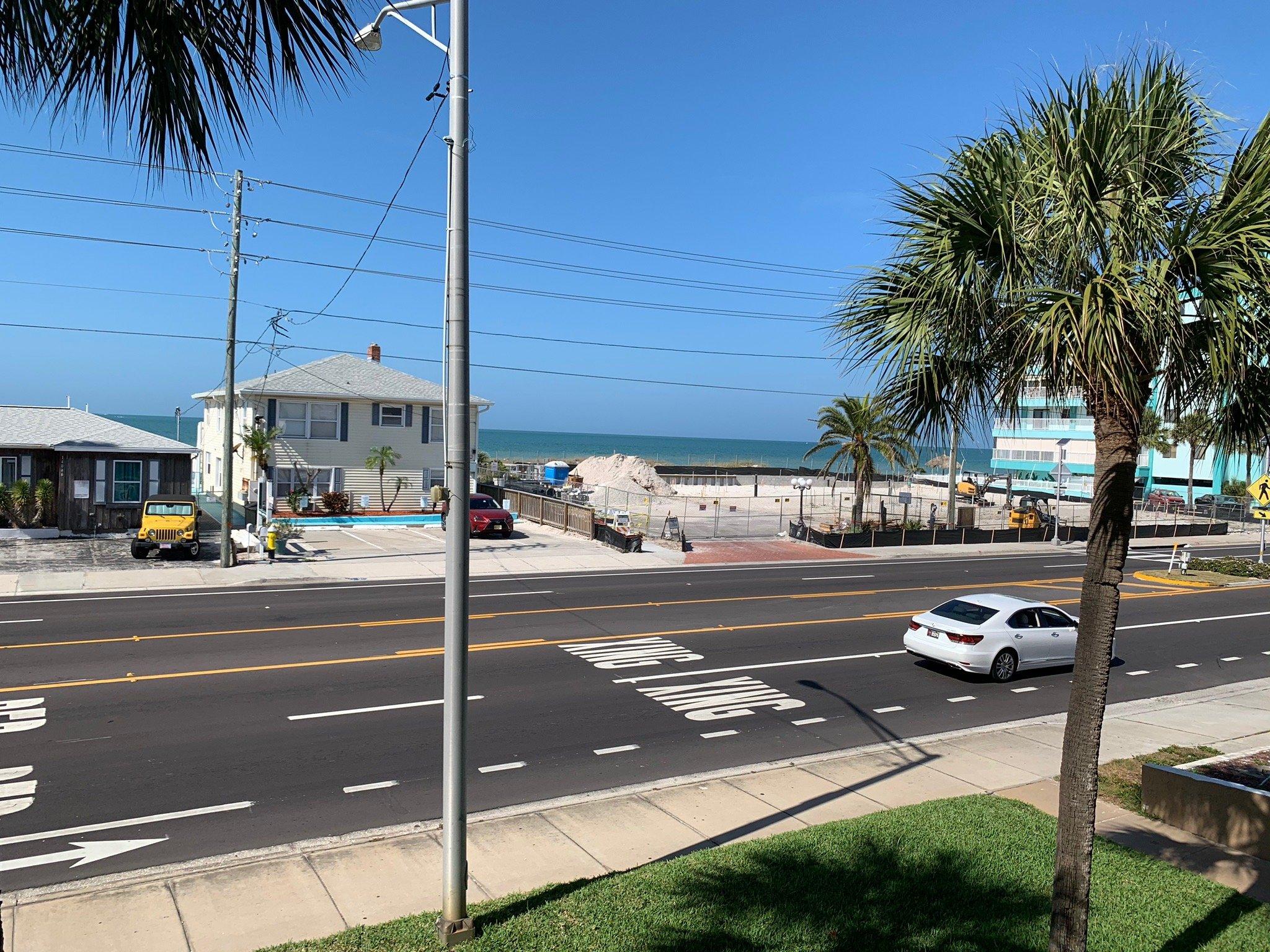 Photo by madisonp656