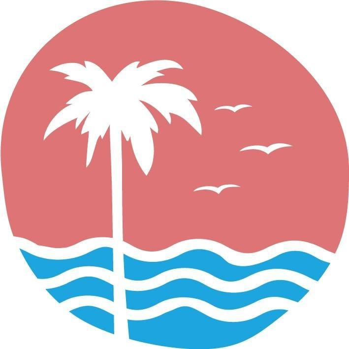 Laurie En Californie