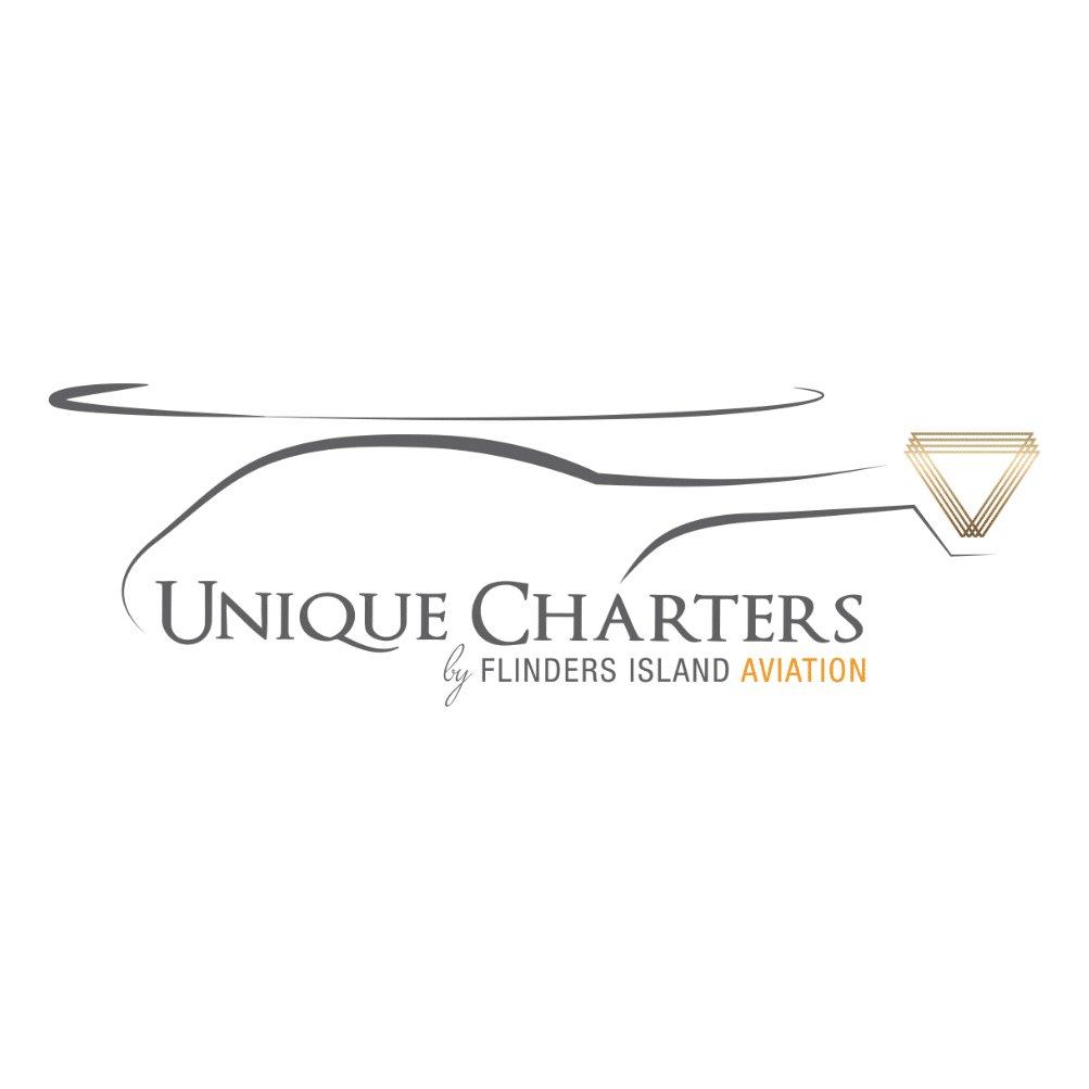 Unique Charters