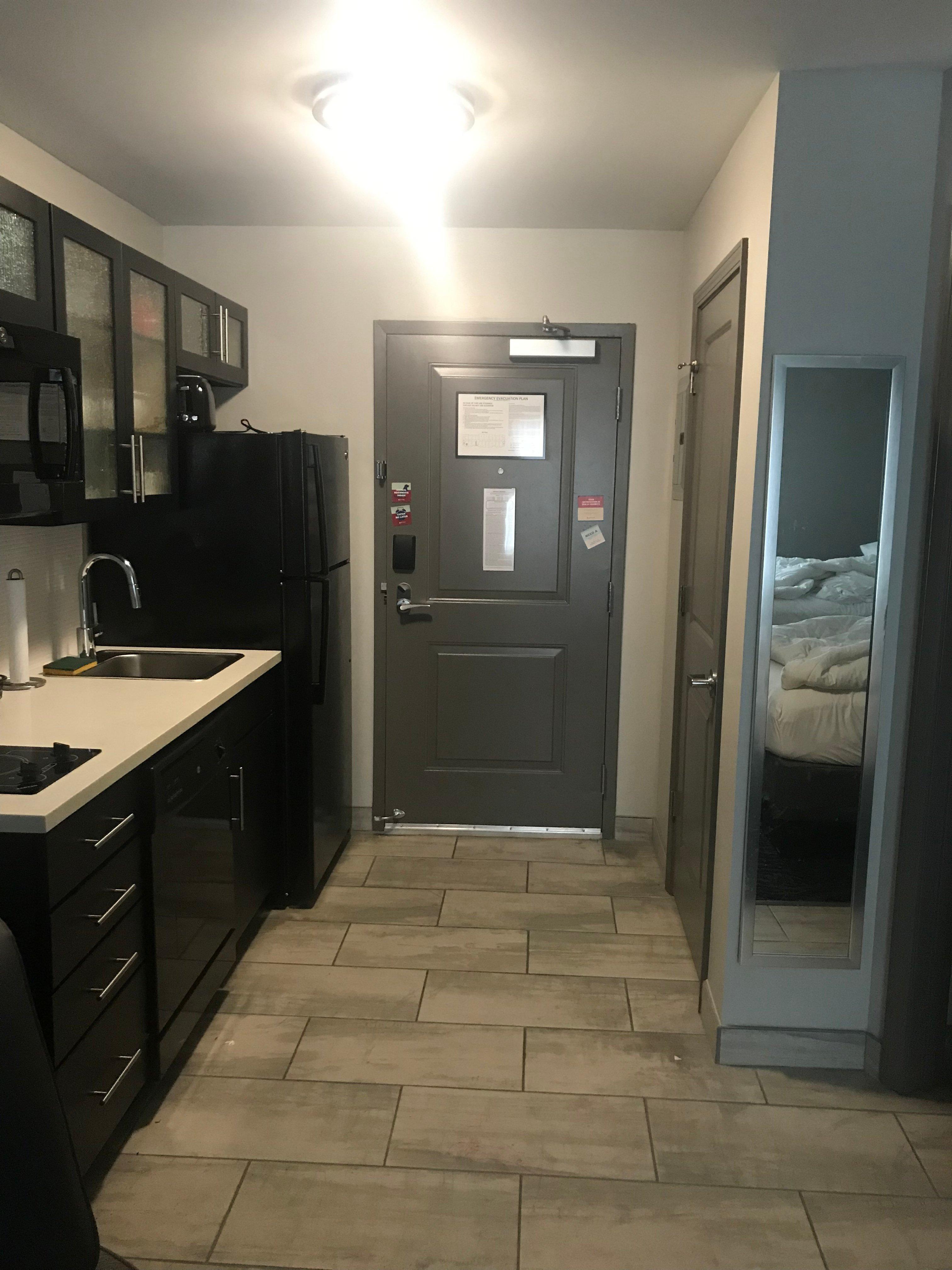 Photo by angelafaithj