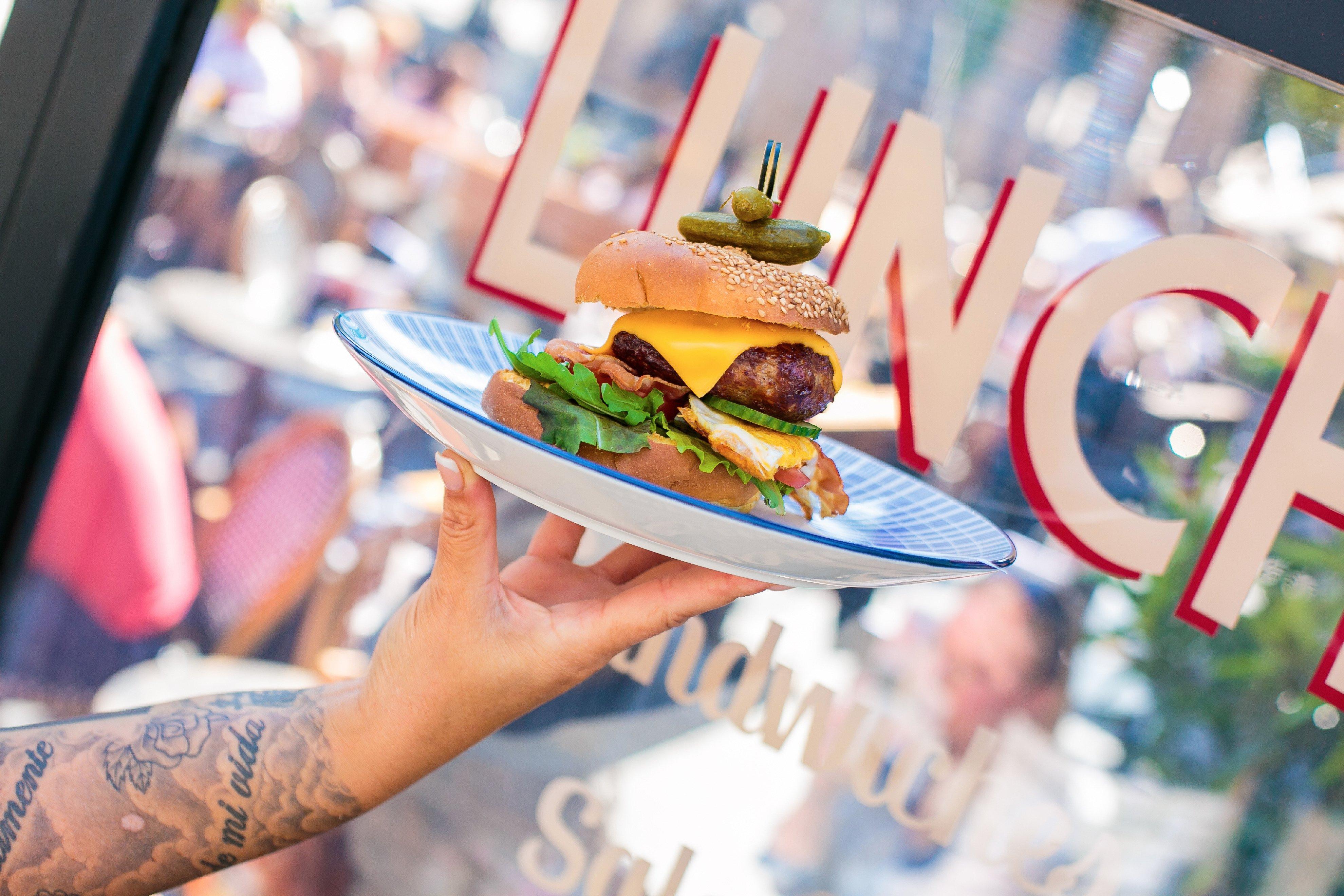 Café Hart van Brabant