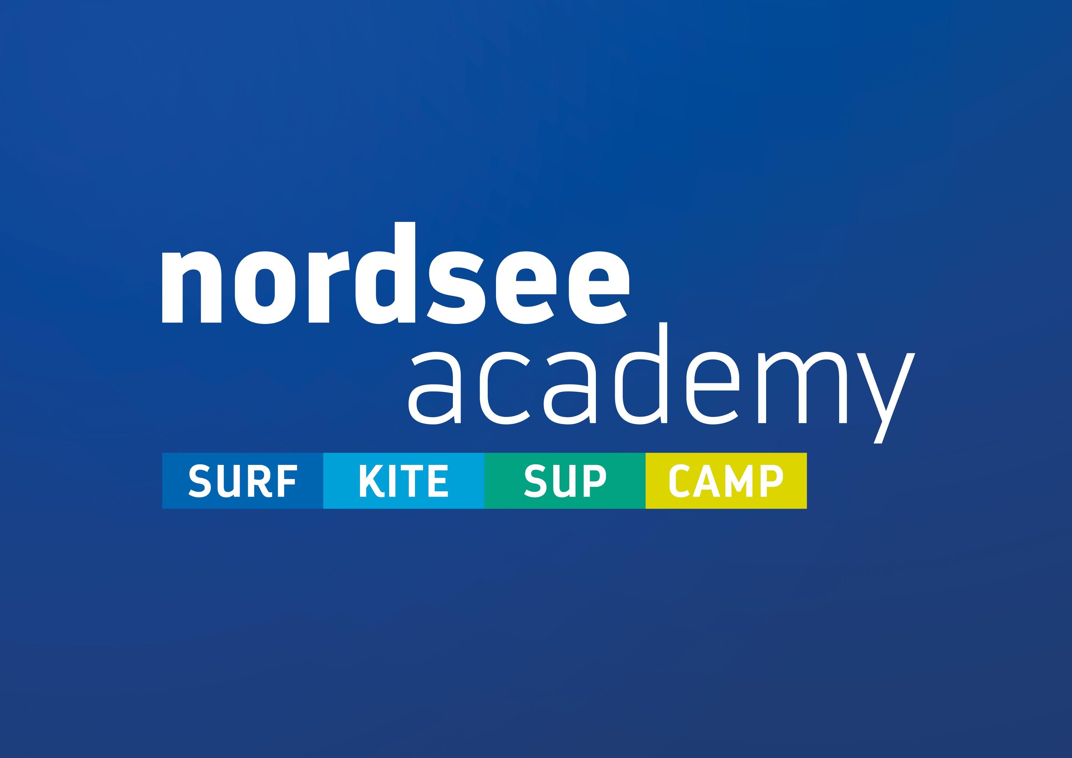 Nordsee Academy