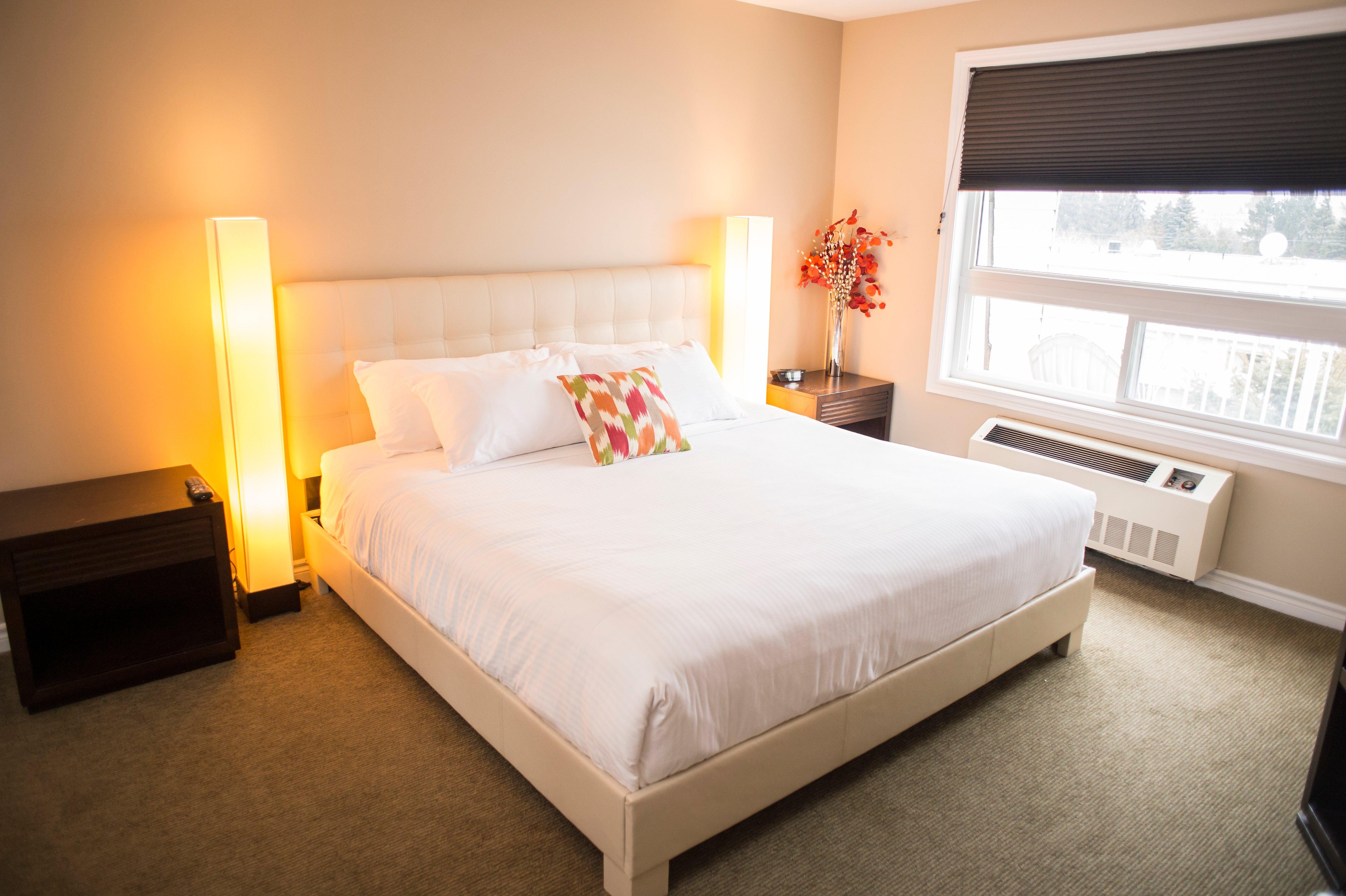 Living Stone Golf Resort