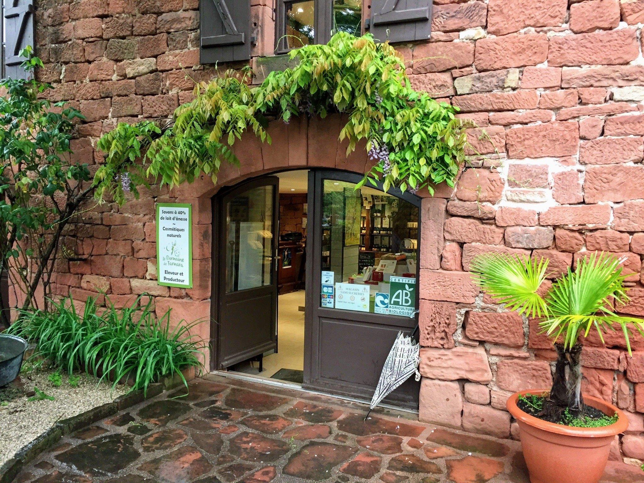 Photo by ignacioam1976