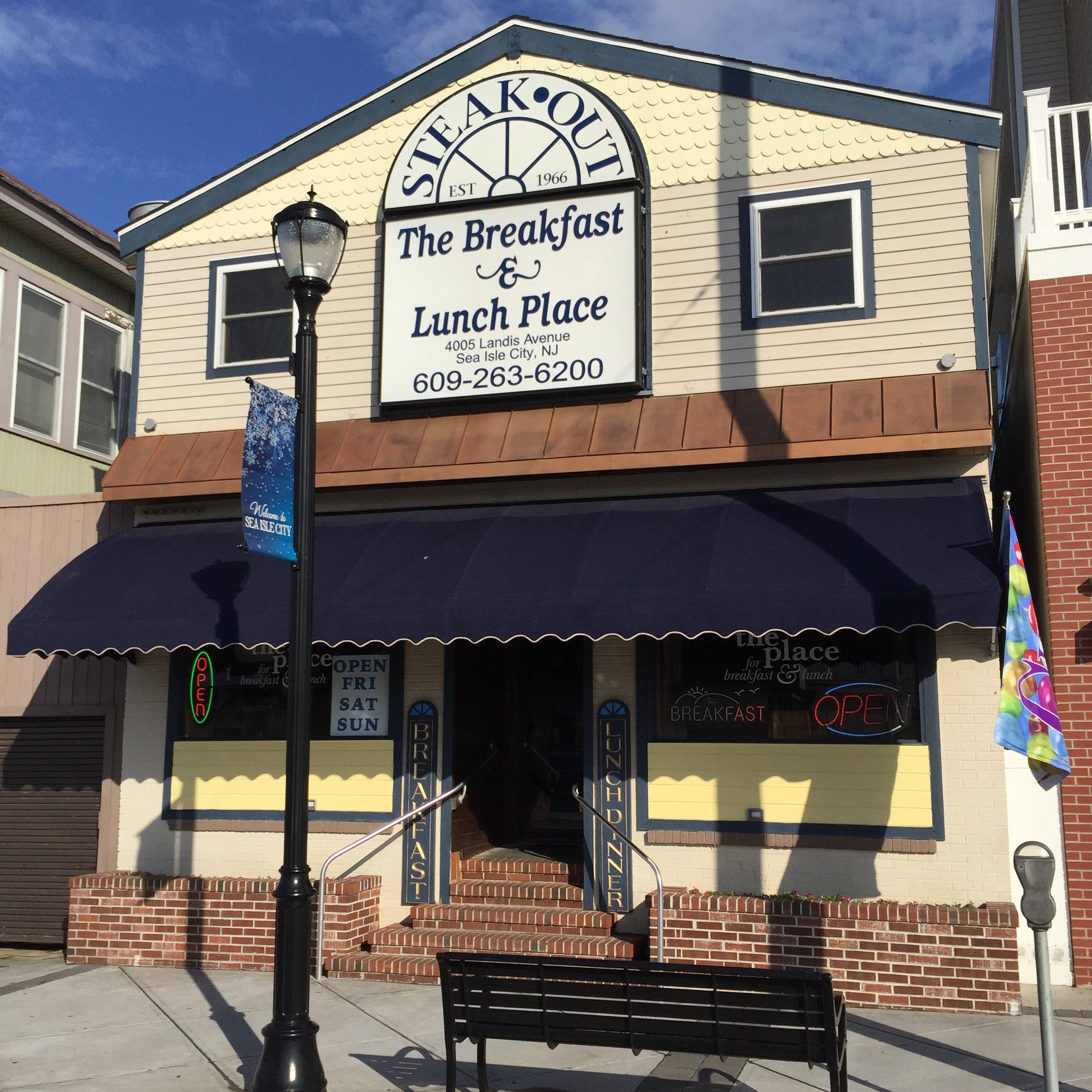 Photo by I7448BUjasonp