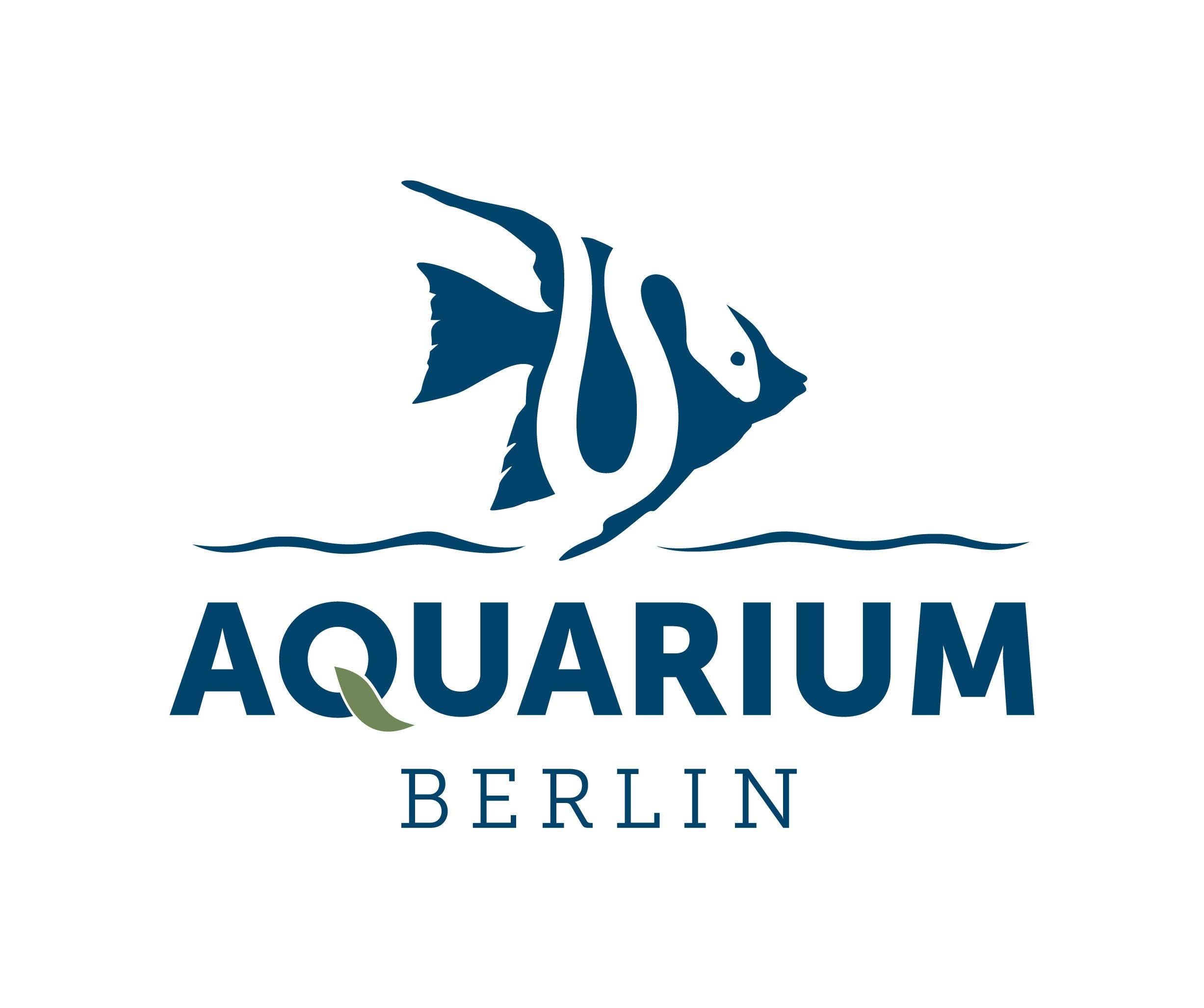 Aquarium Berlin