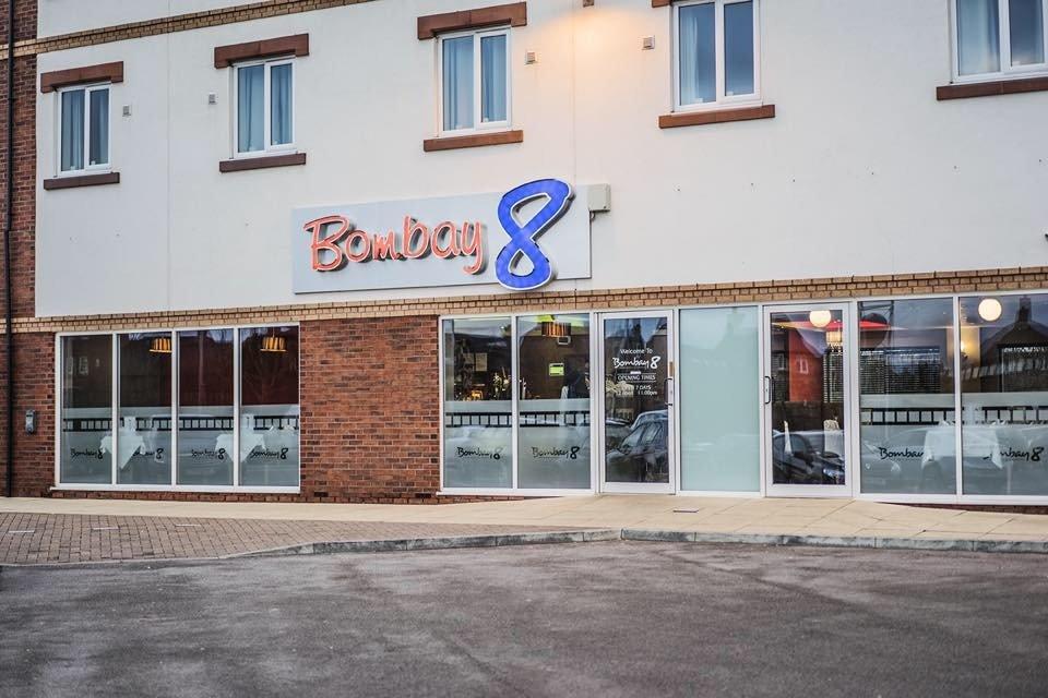 Bombay8