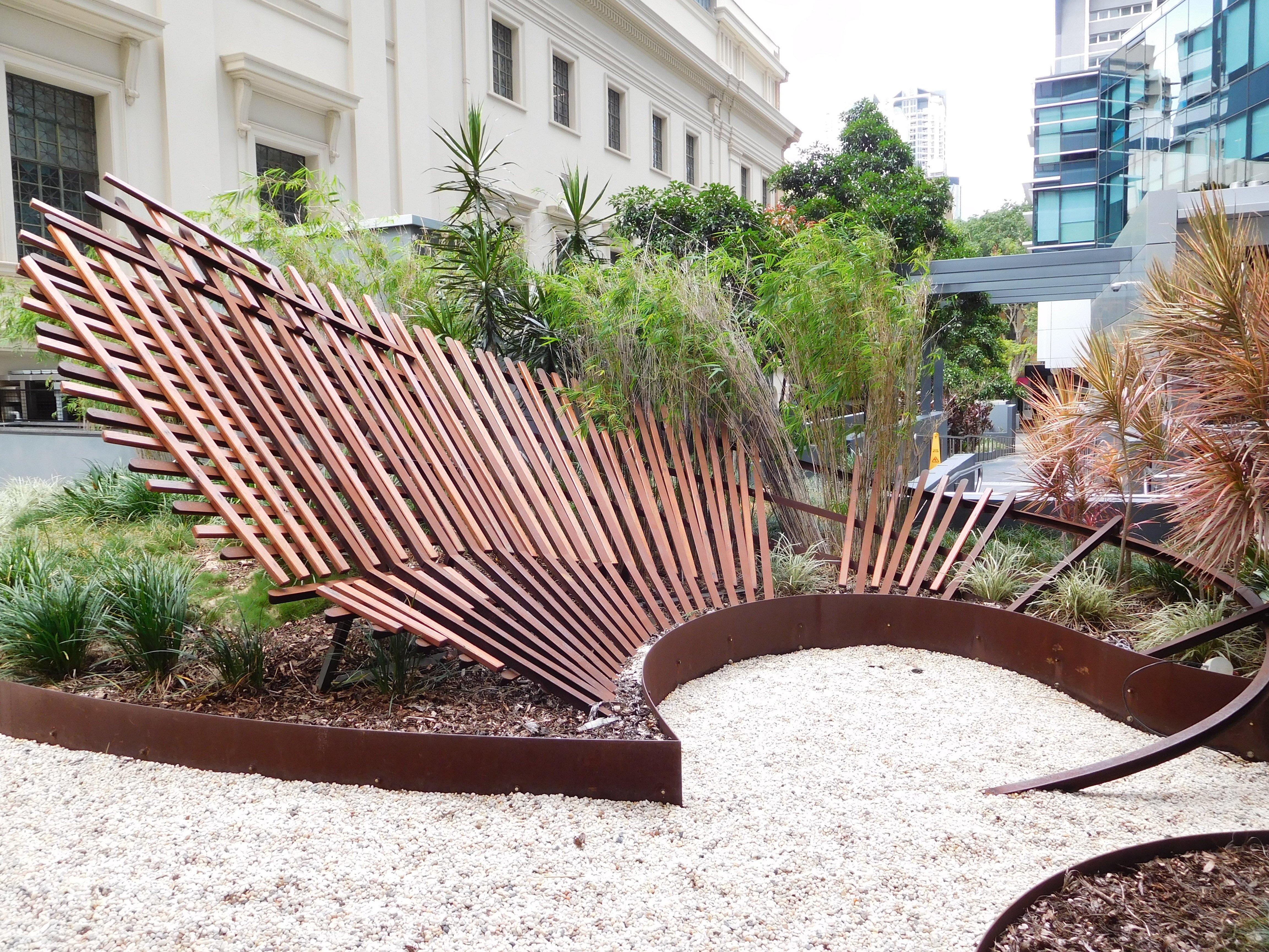 Green Grocer Sandwich Bar