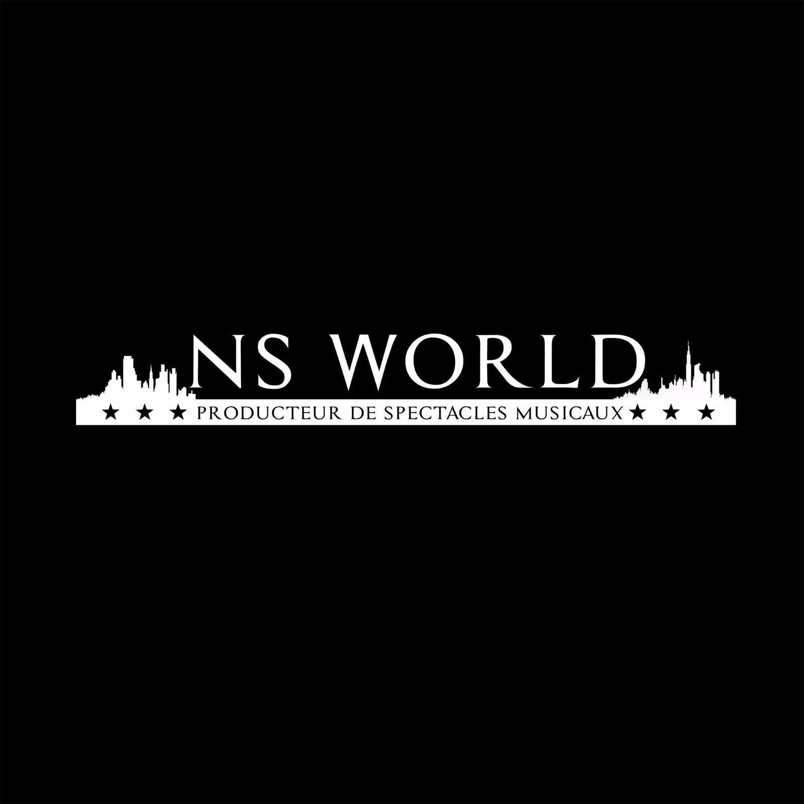 Ns World