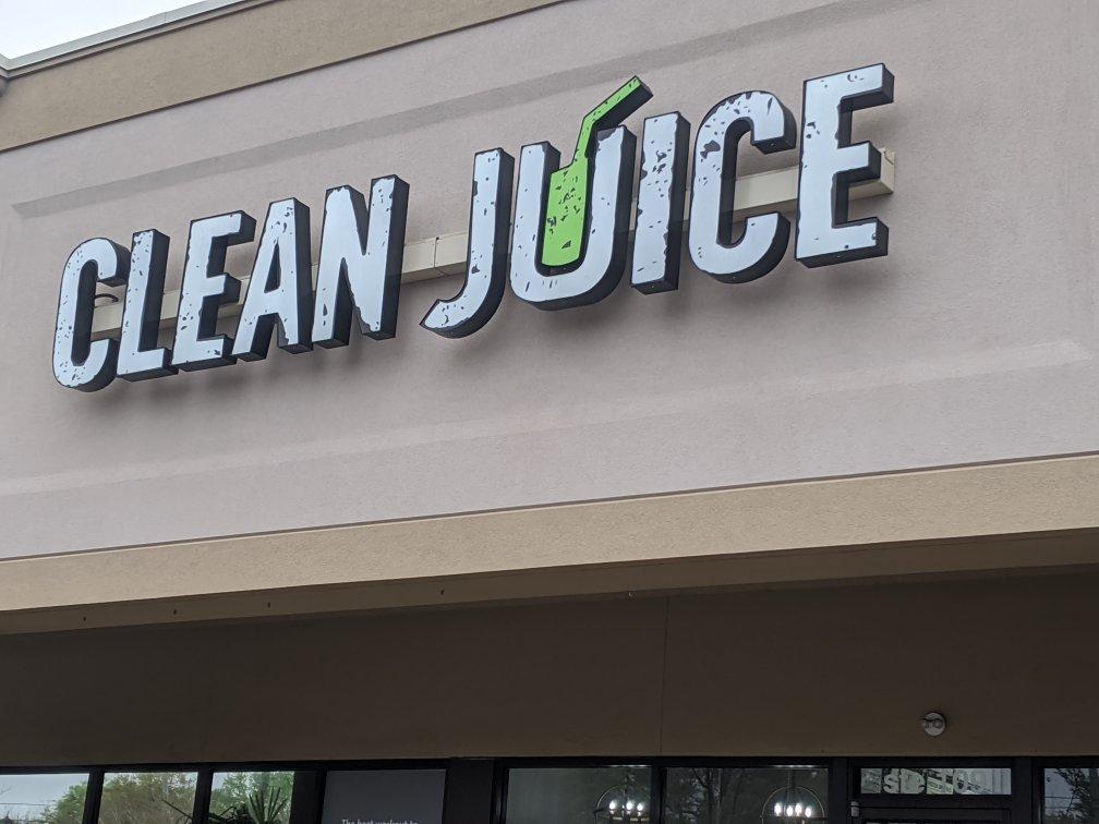 Photo by EvanGuthrie