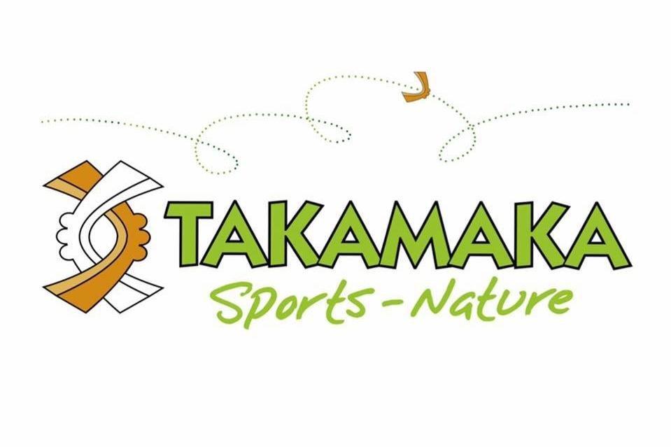 TAKAMAKA