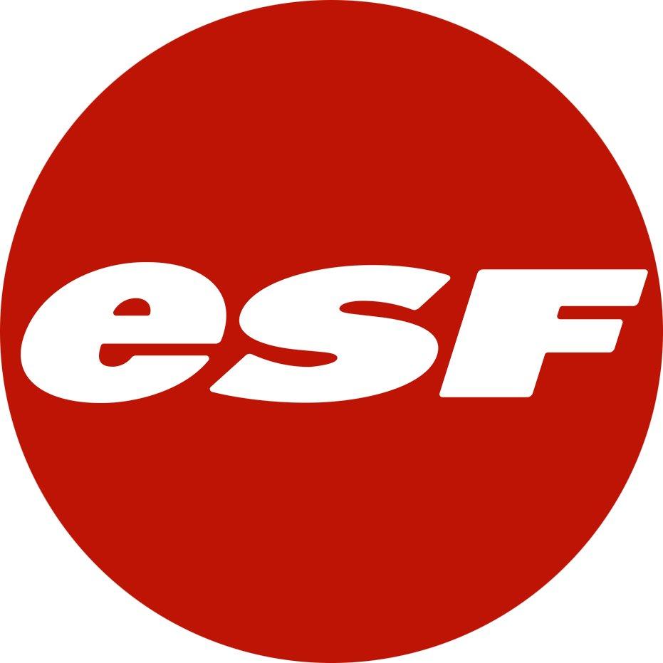 ESF Alpe D'Huez
