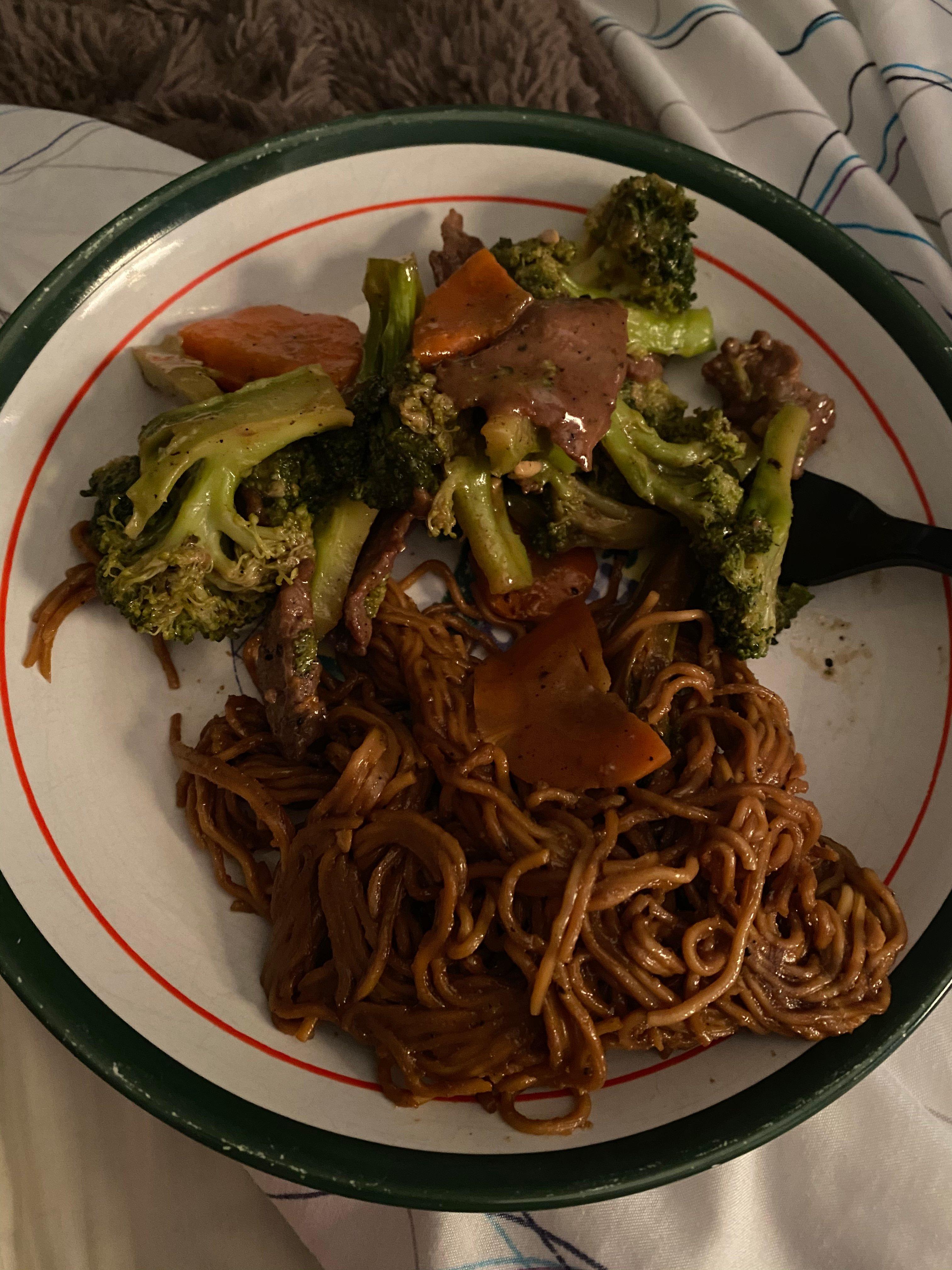 Golden Inn Restaurant