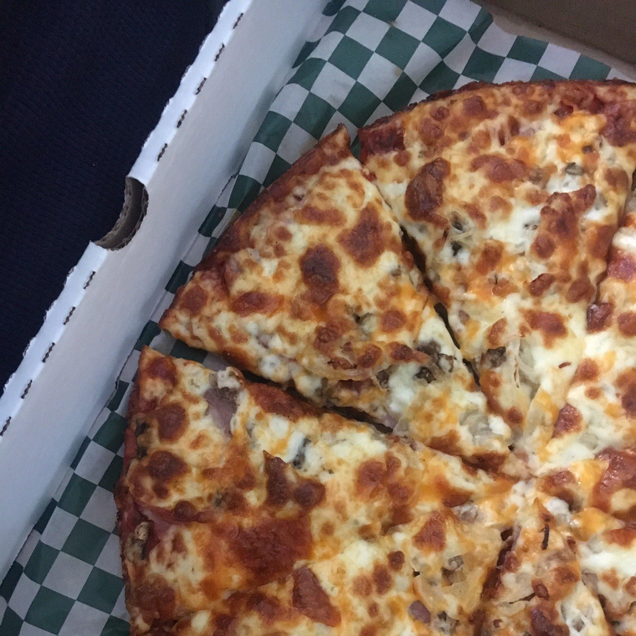 Photo by wanderingbcgirl