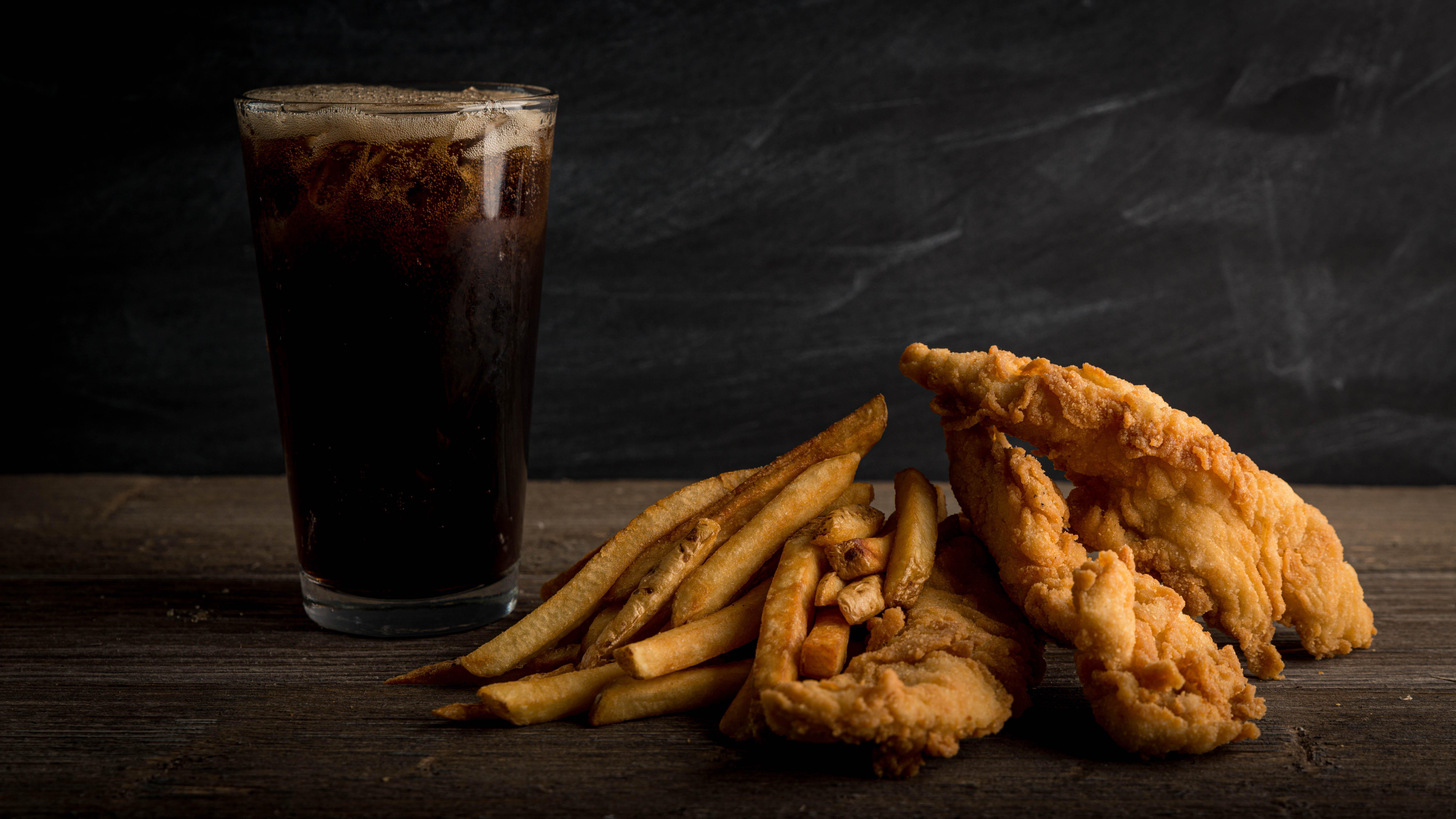 Photo by detroiteatz