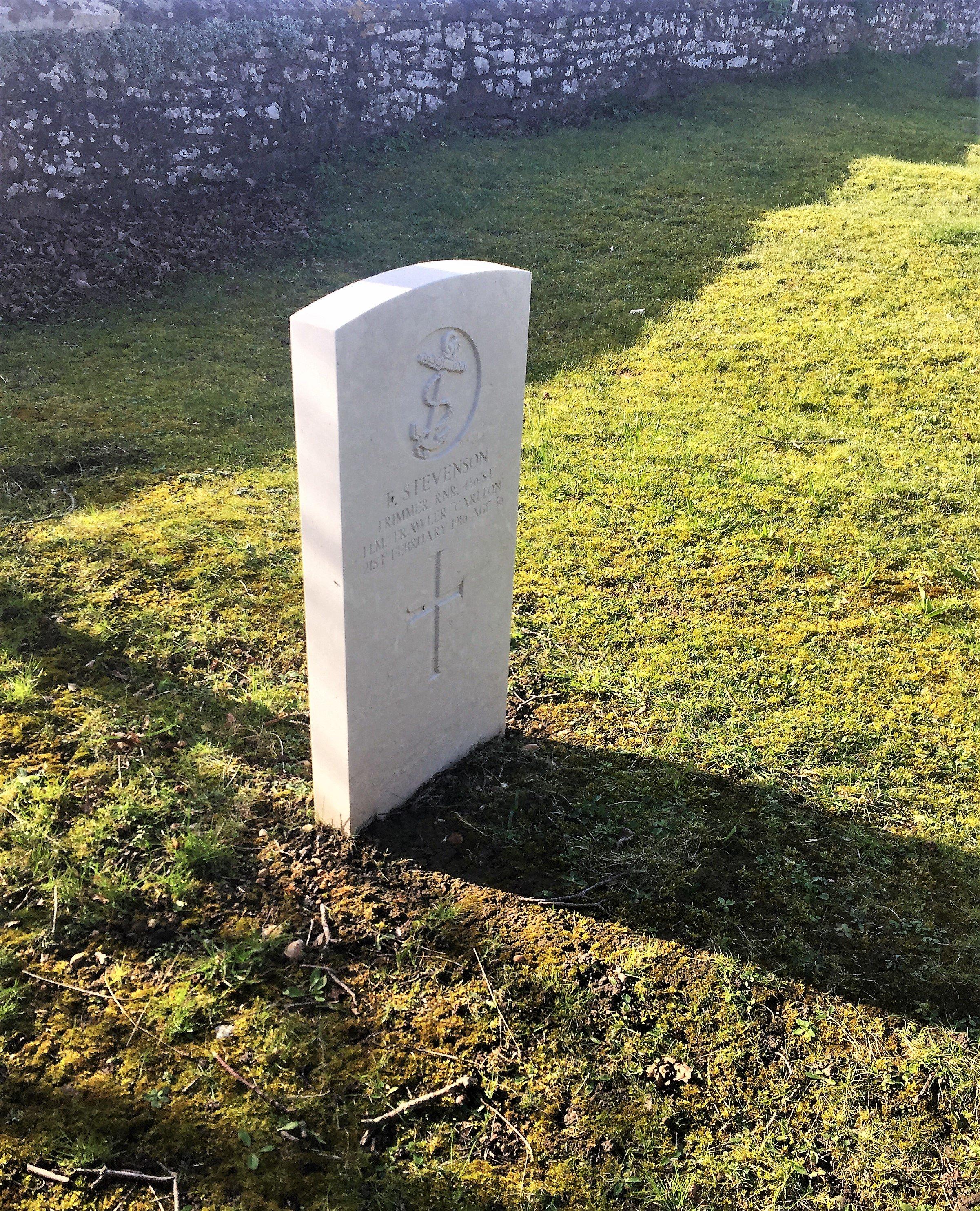 Church of the Holy Spirit