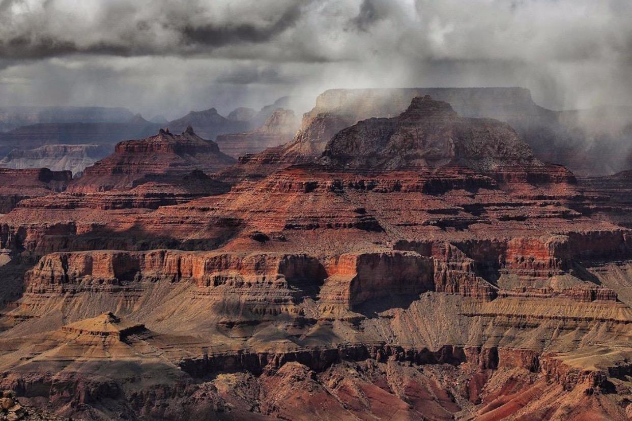 Western Transfers LLC