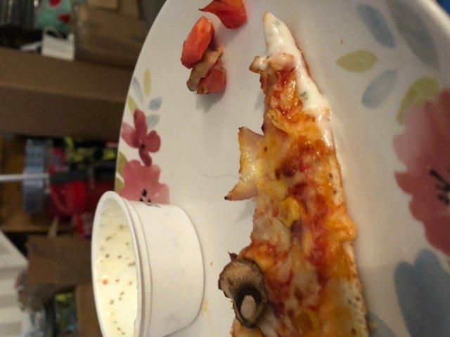 Photo by charlottewZ8362GS