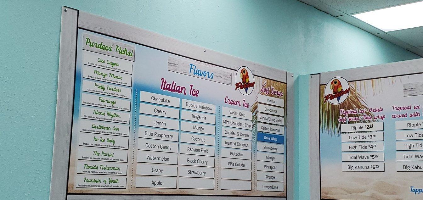 Photo by nursenadineo