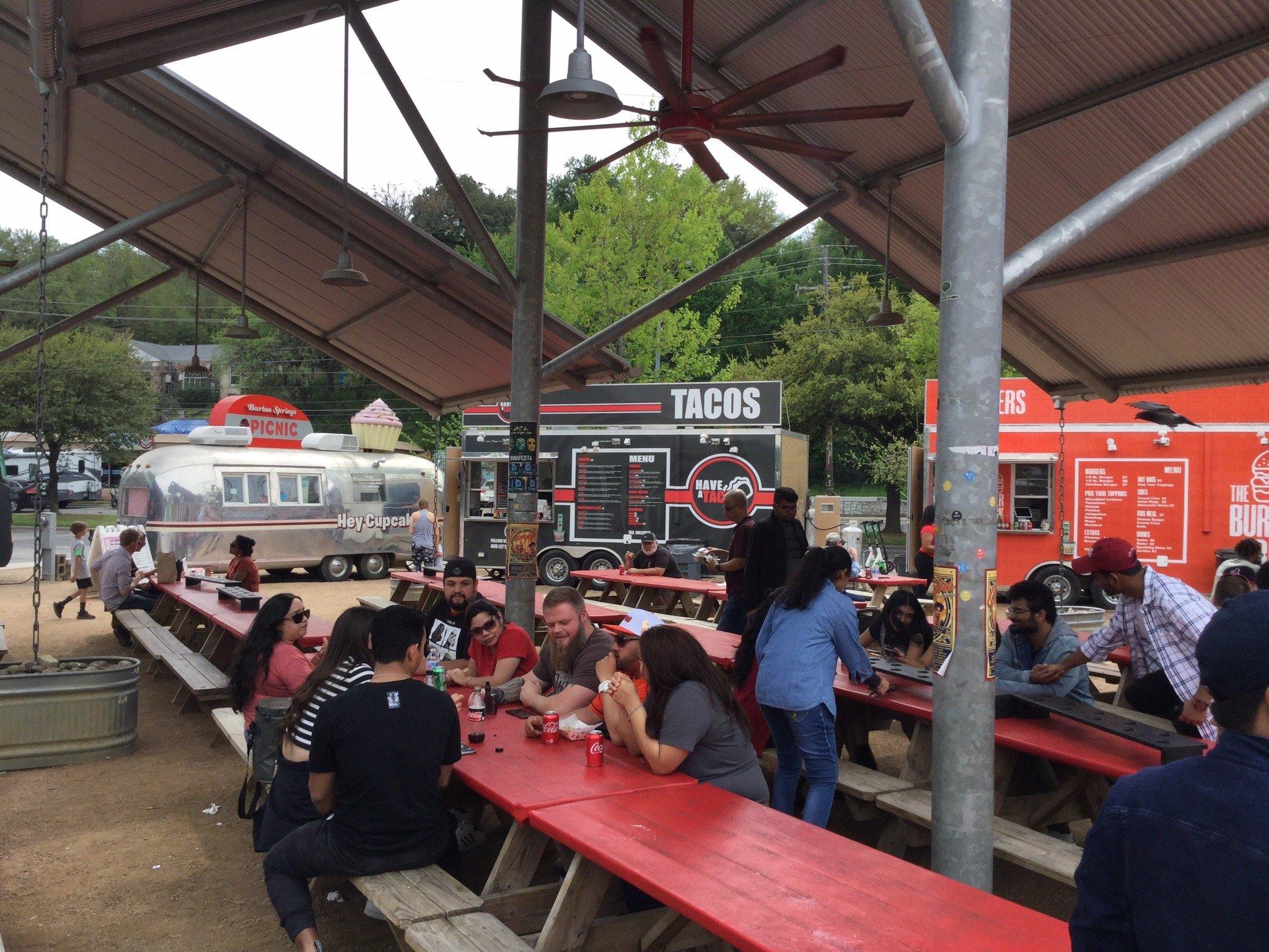 Photo by davidkQ9686WR