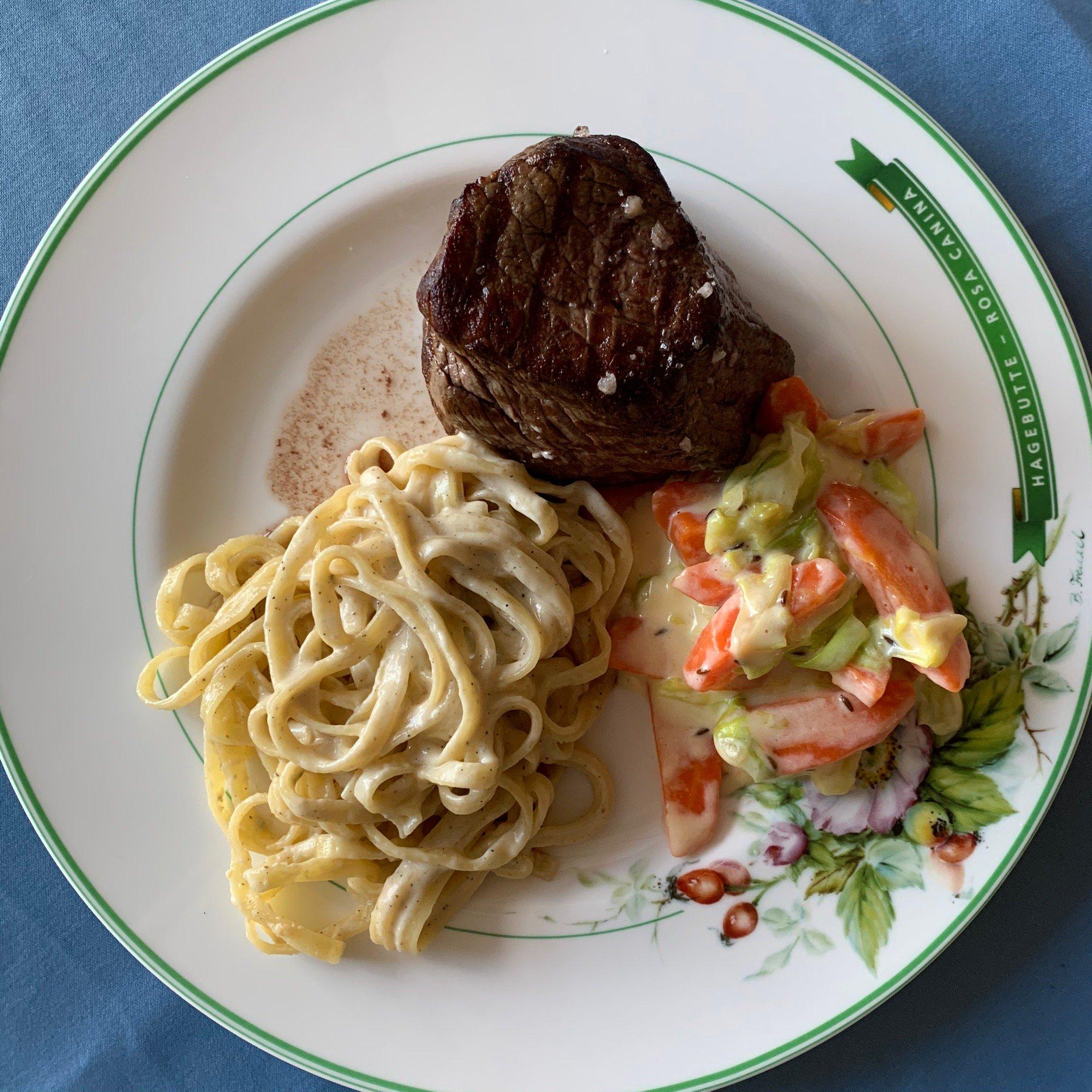 Photo by uwe18609Prora