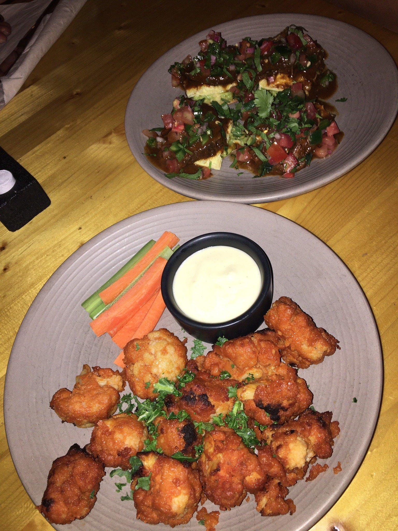 Kreation Organic Juicery