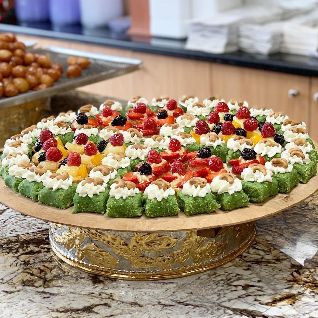 Photo by V1364NZsoniab