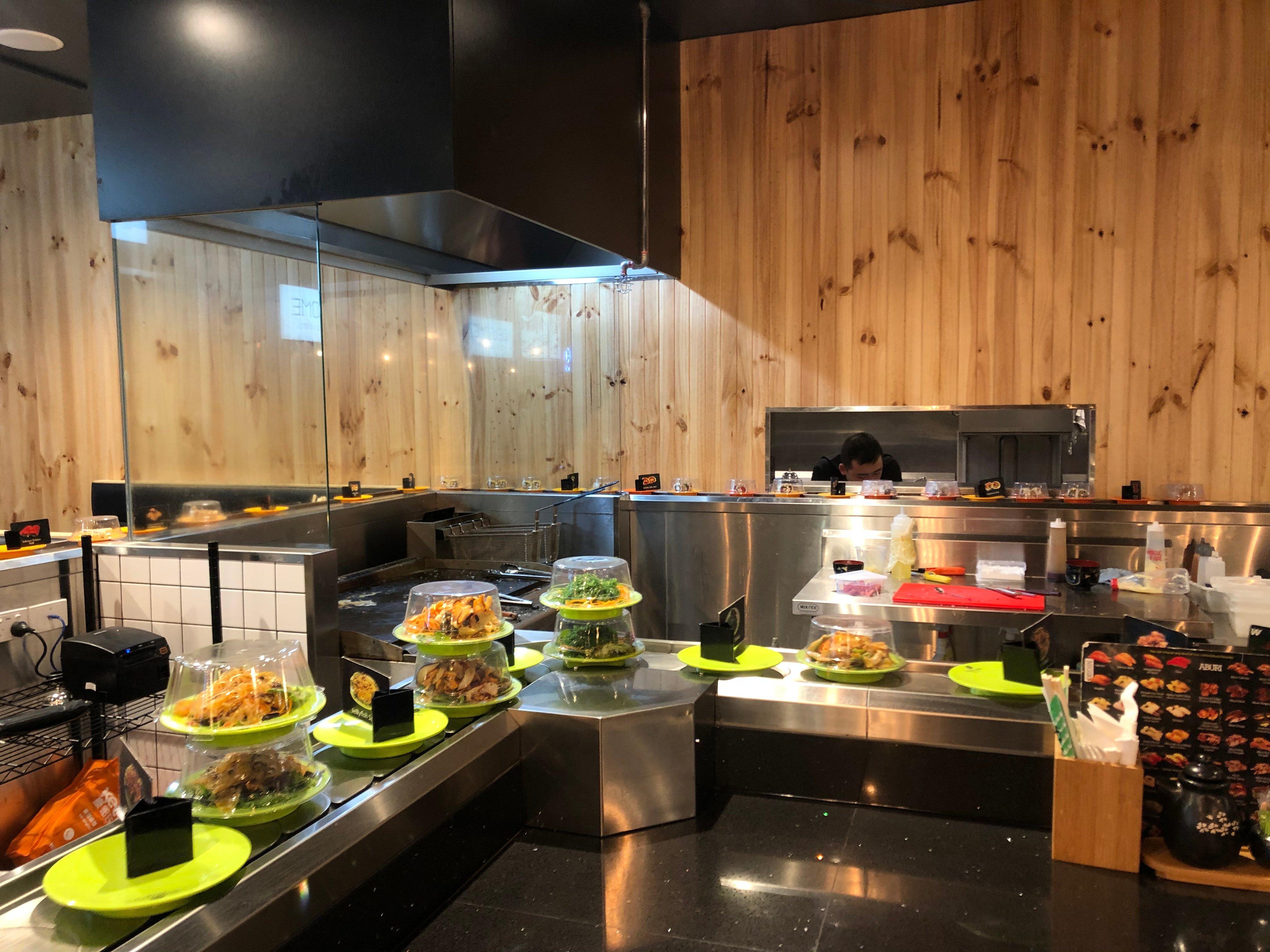 Photo by X3942IYvincentg