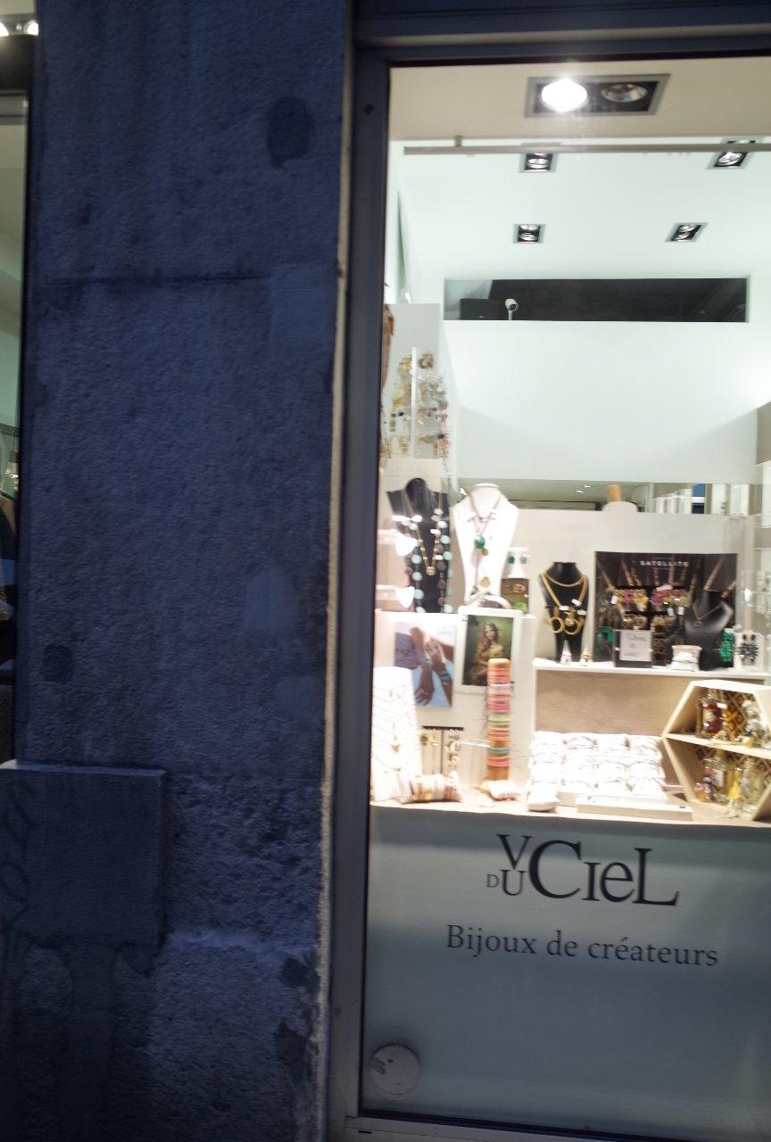 Photo by FellowTraveler810156