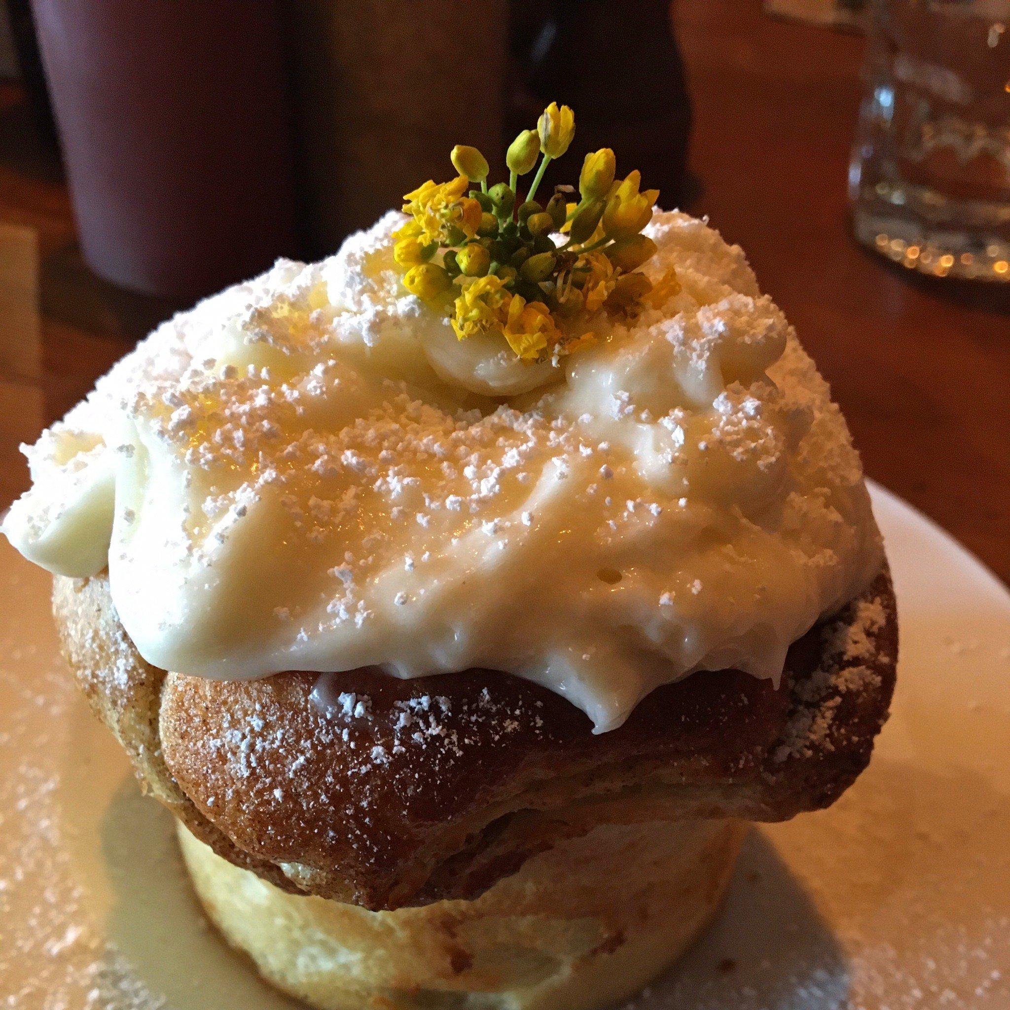 Photo by BeavertonMIke