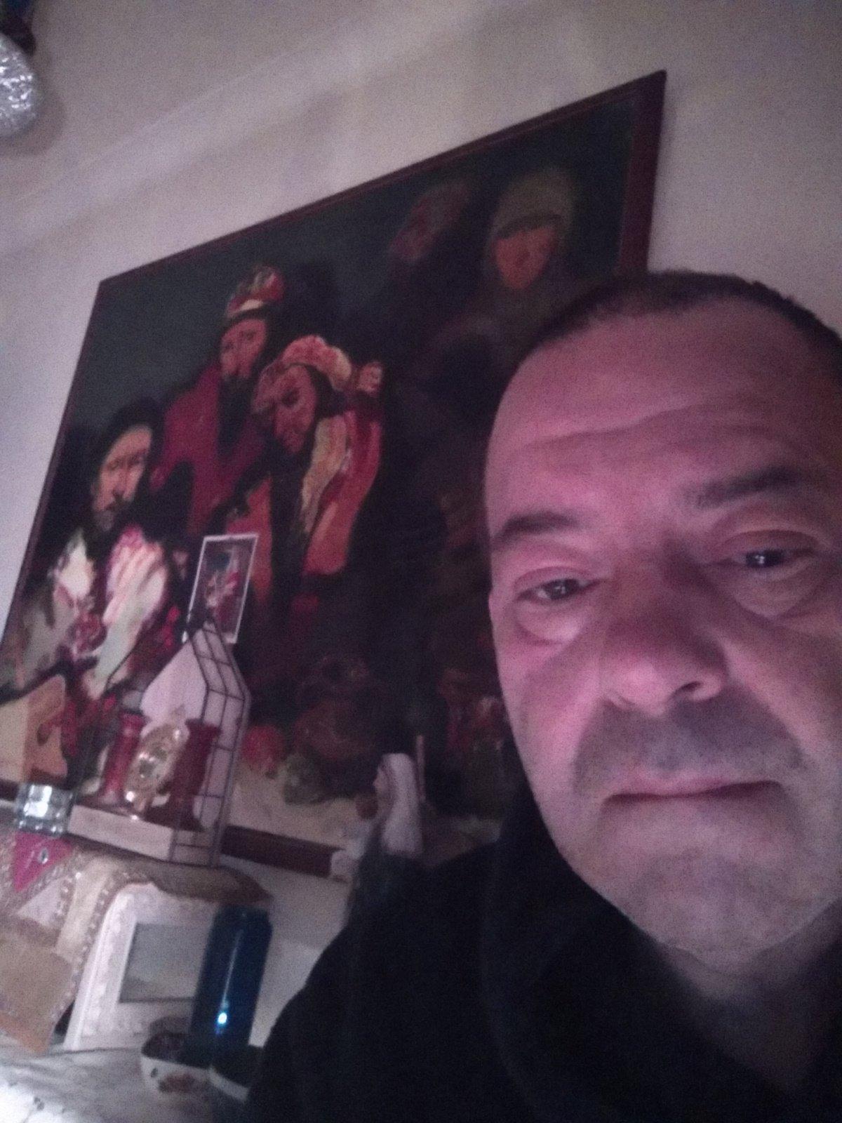 East Hastings Sea Angling Association