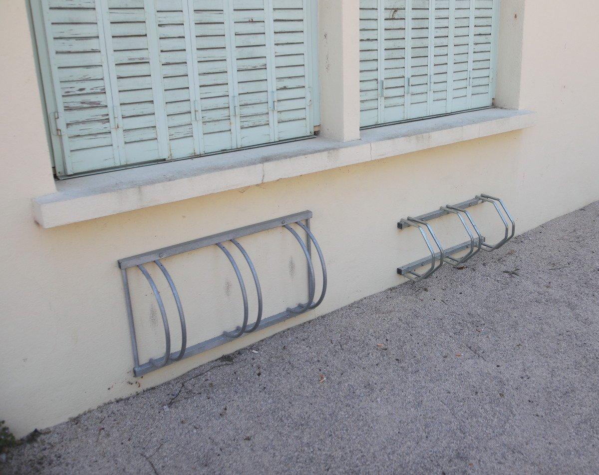 Point d'information touristique de Saint Leger-sur-Dheune