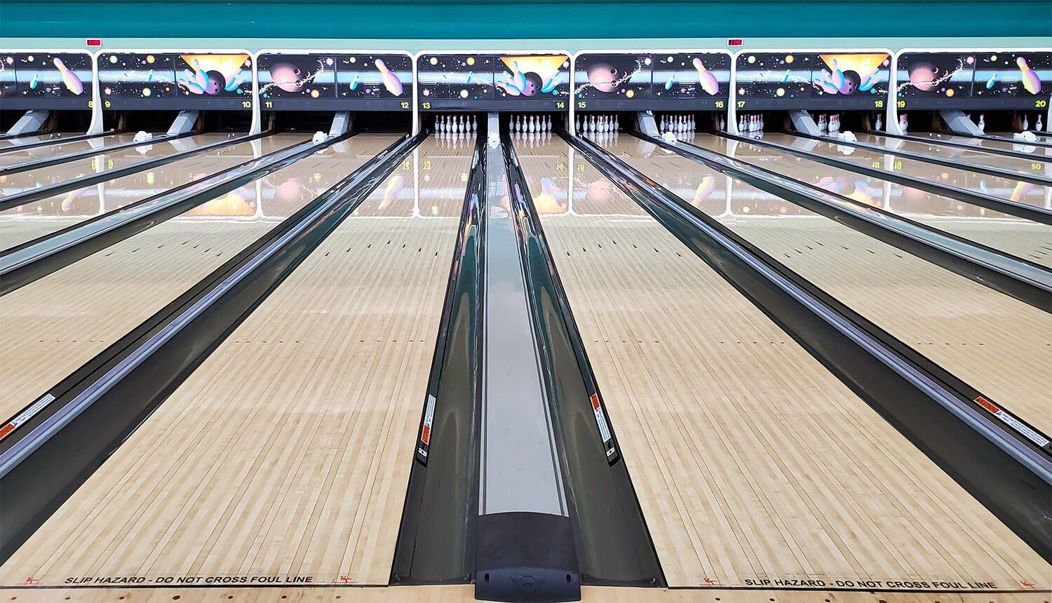 Photo by KaceyKaderly