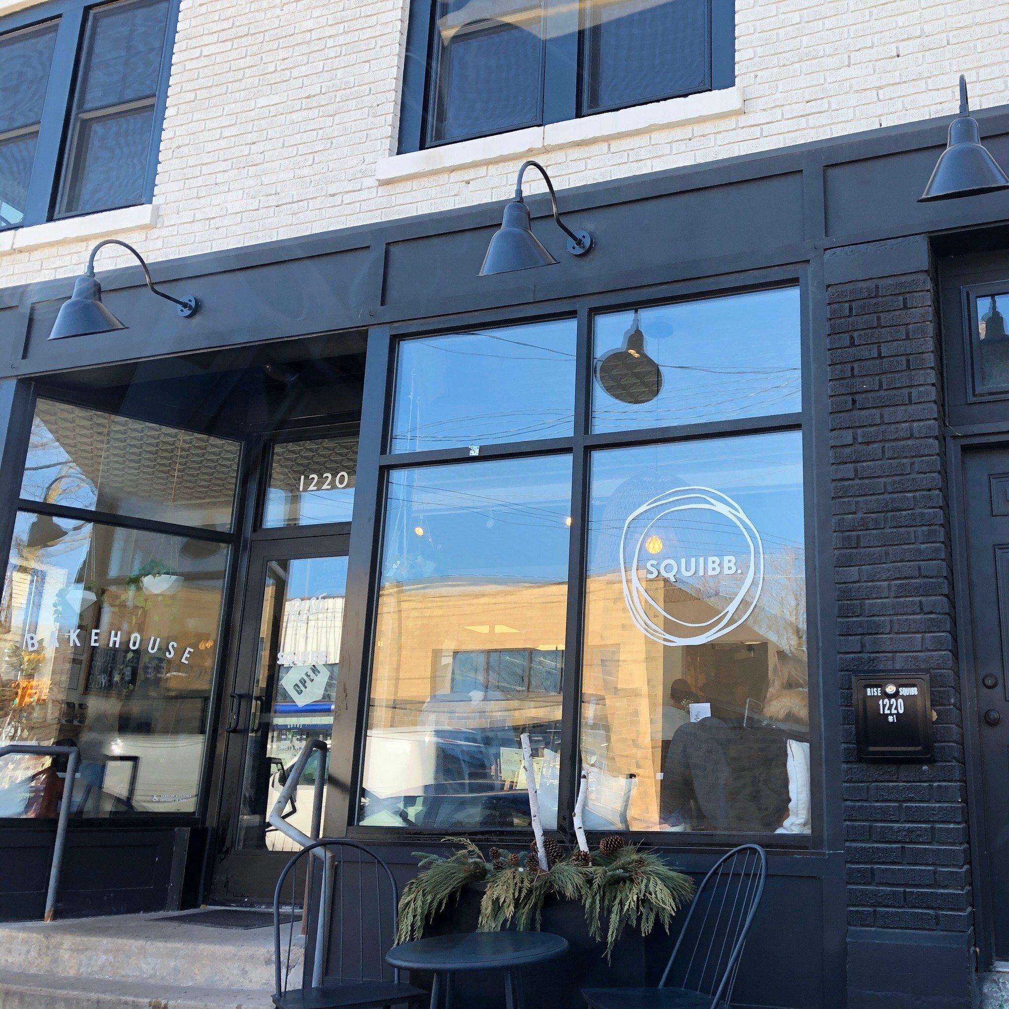 Photo by beachbum40w