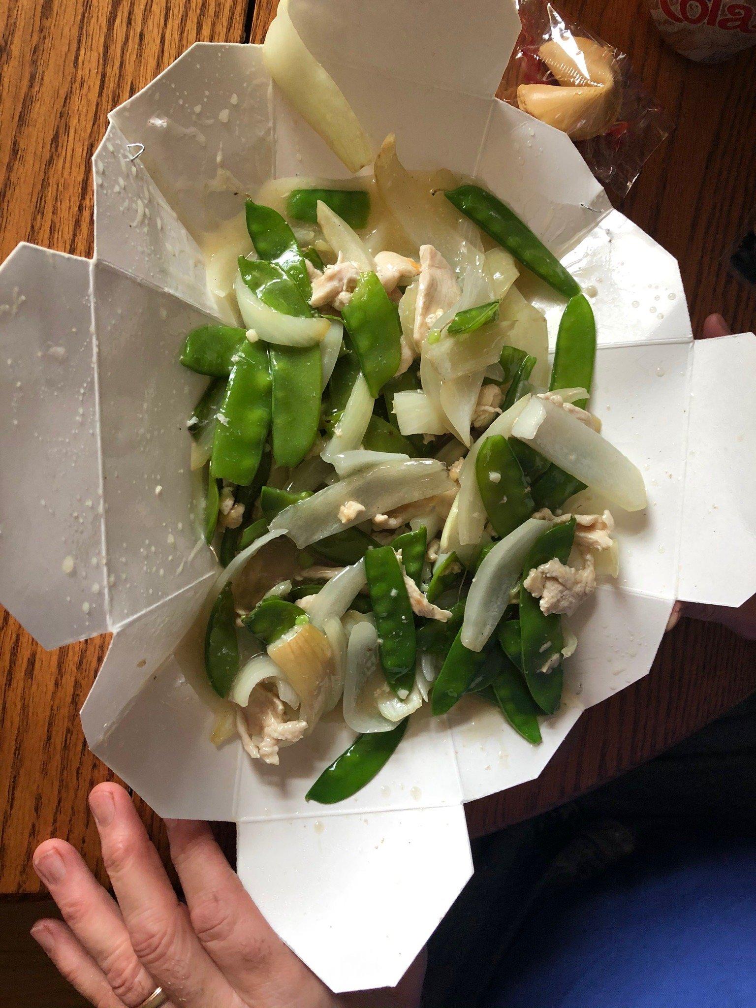 Photo by 262DianeV2014