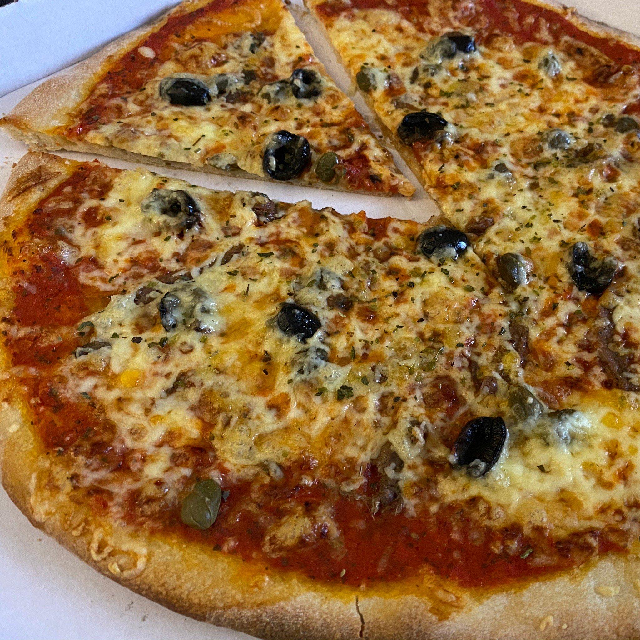 Fratelli Italienisches Restaurant