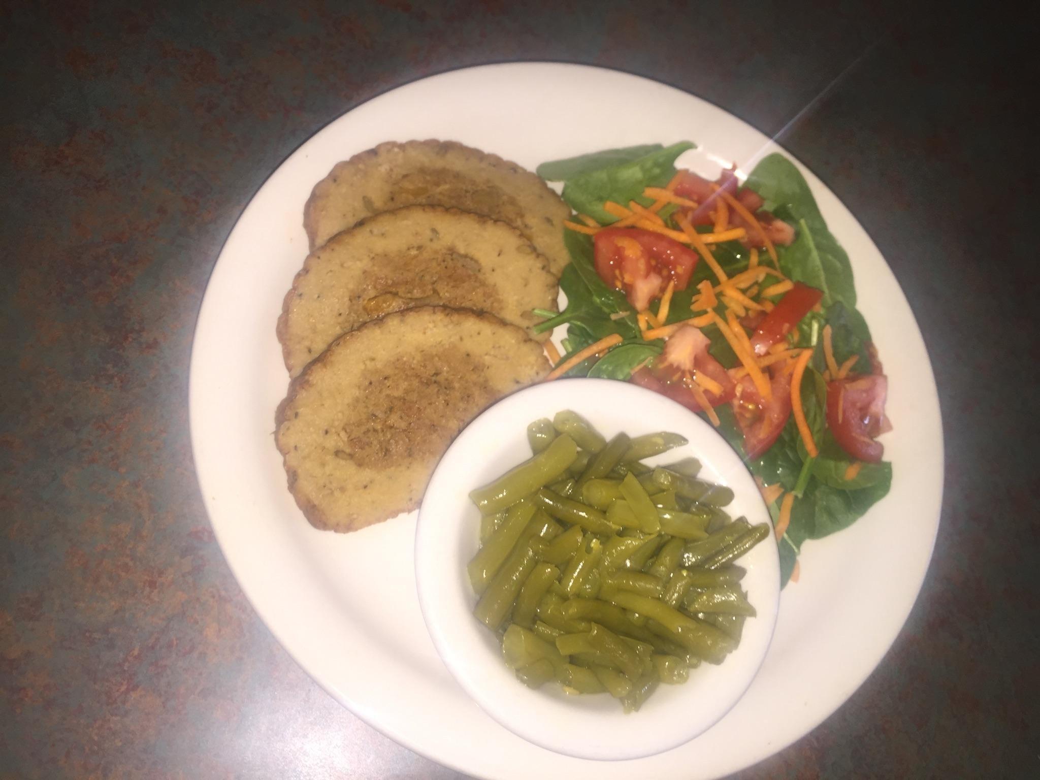 Dan's Soul Food and Cafe