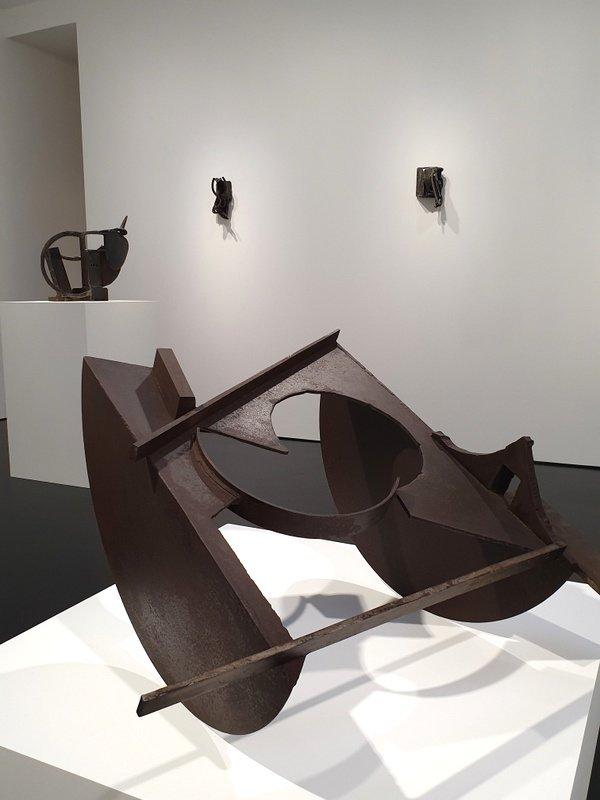 Stephen Friedman Gallery