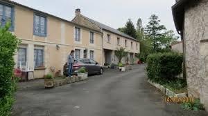 Hortencia Hotel du Cheval Blanc