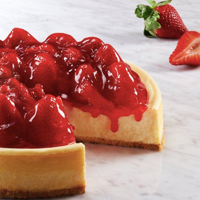 Garabatos Boutique Tecamachalco