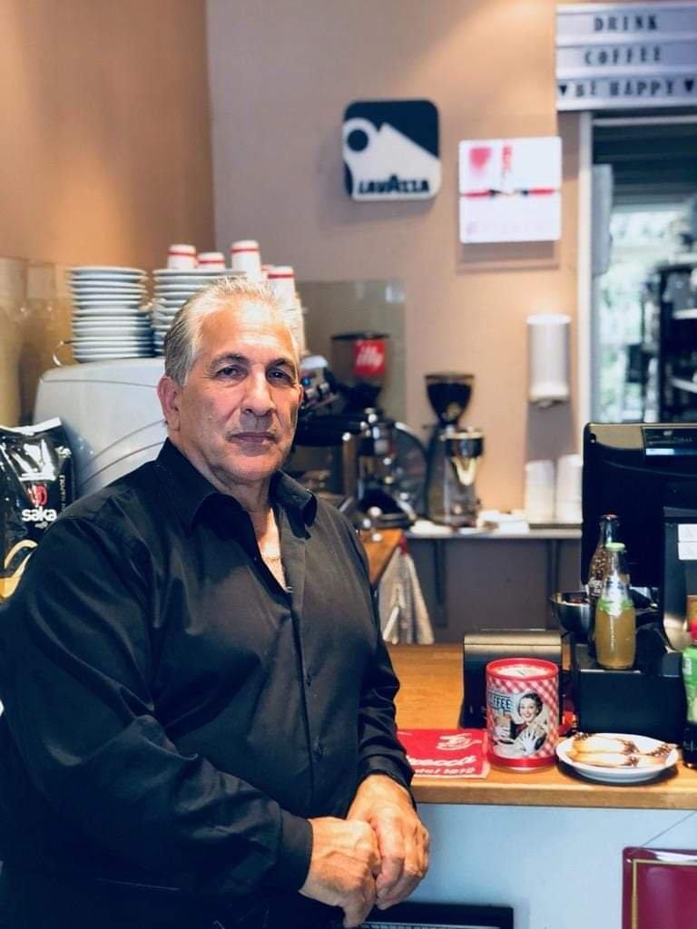 Photo by Curious06405769869