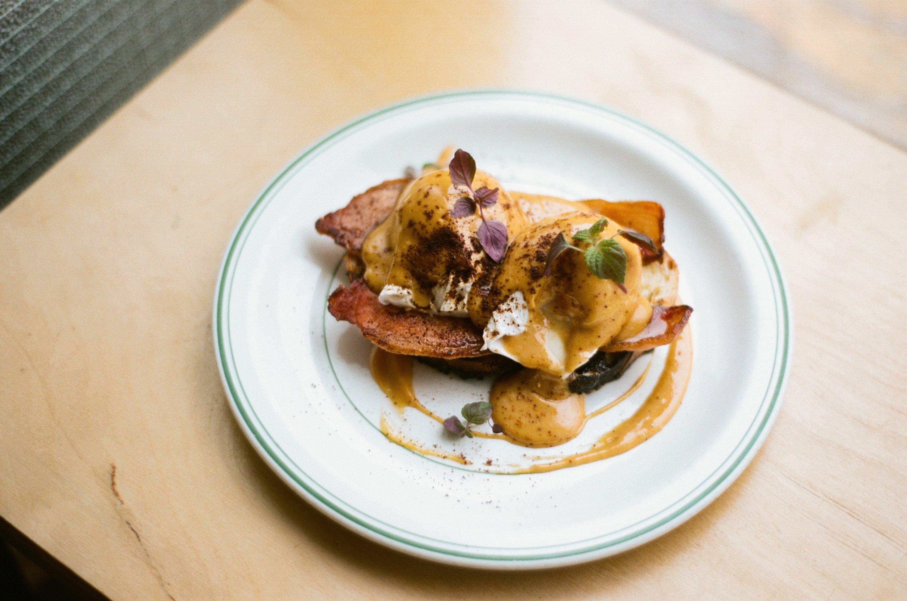 Juliets Quality Foods