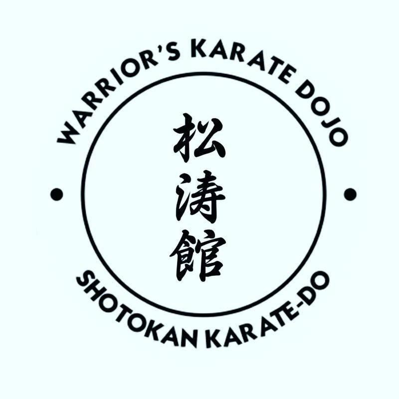 Warriors Karate Dojo