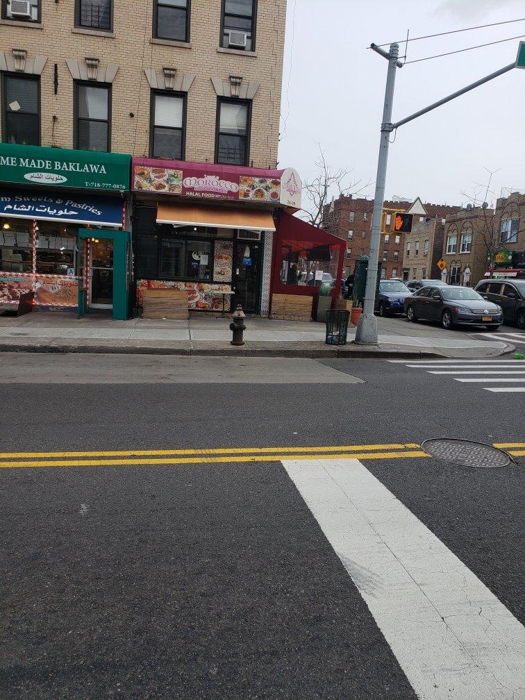 Photo by winslowp893