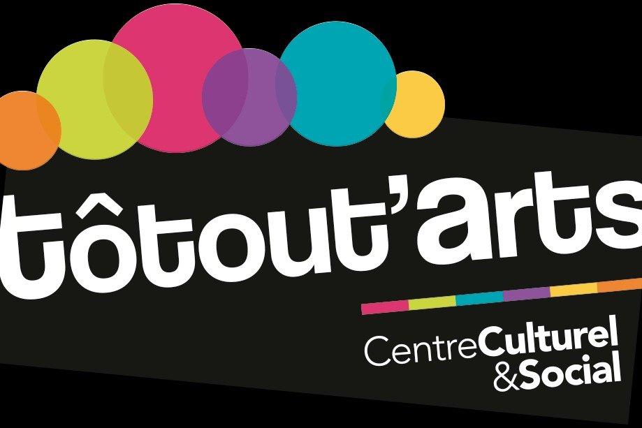 Tôtout'Arts
