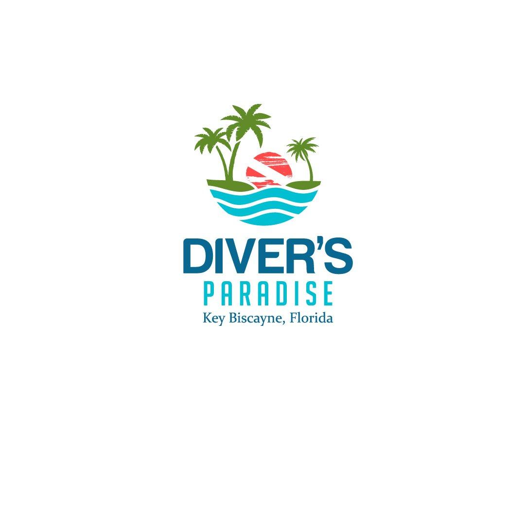 Diver's Paradise, Miami